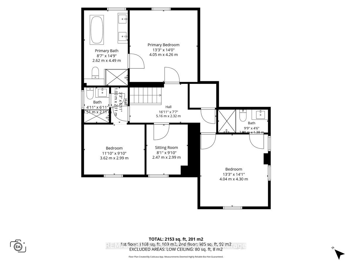 1590 County 18 Road Property Photo 49