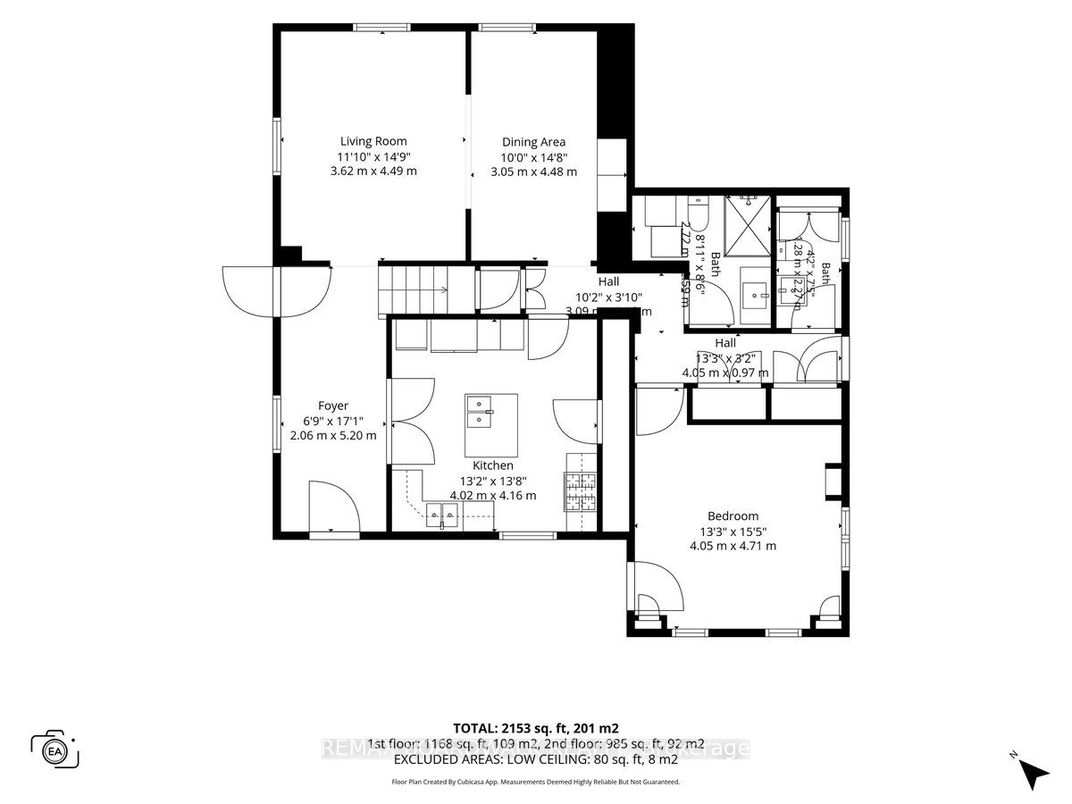 1590 County 18 Road Property Photo 50