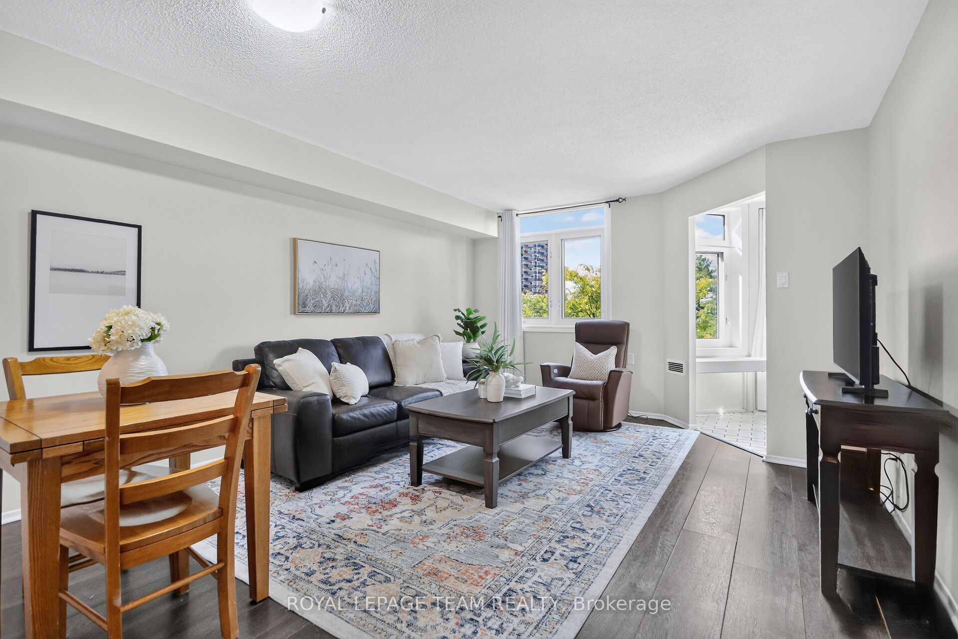 1025 Grenon Avenue 404 Property Photo 15