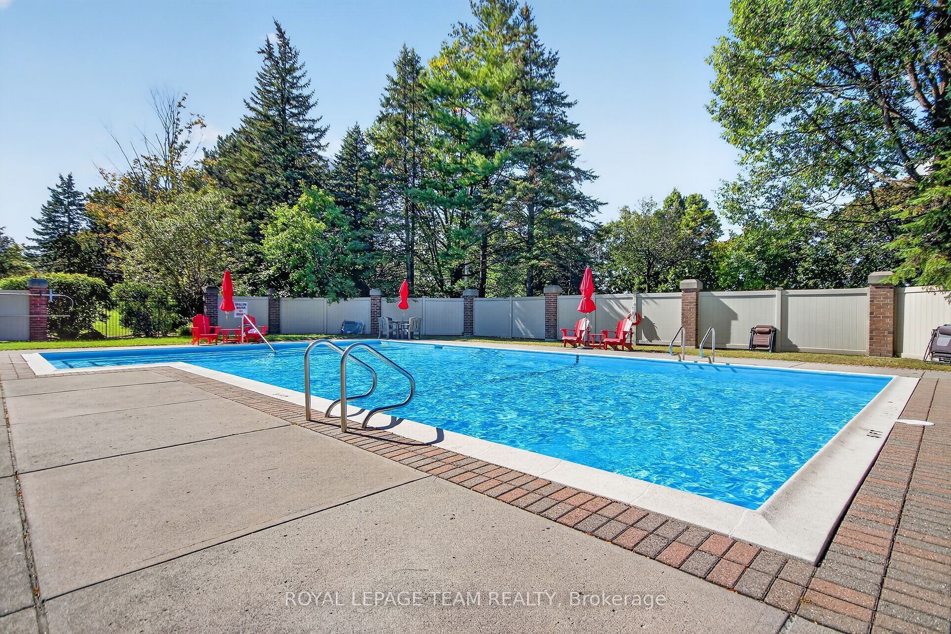1025 Grenon Avenue 404 Property Photo 44
