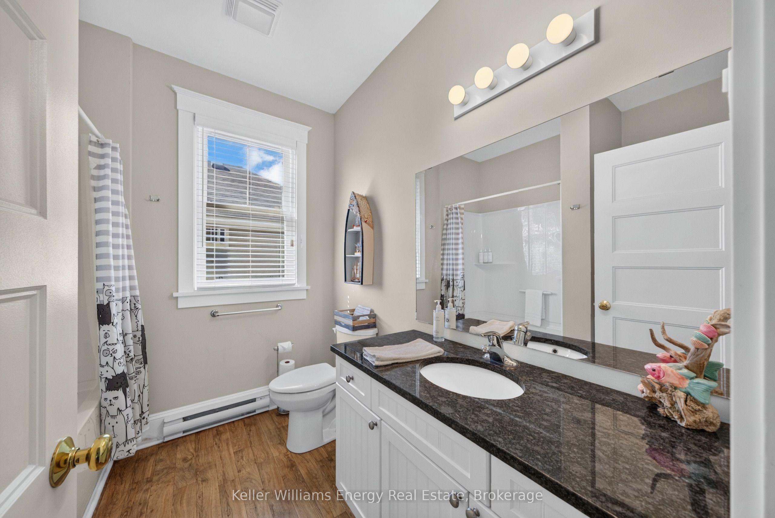 7 Butternut Lane 54 Property Photo 14