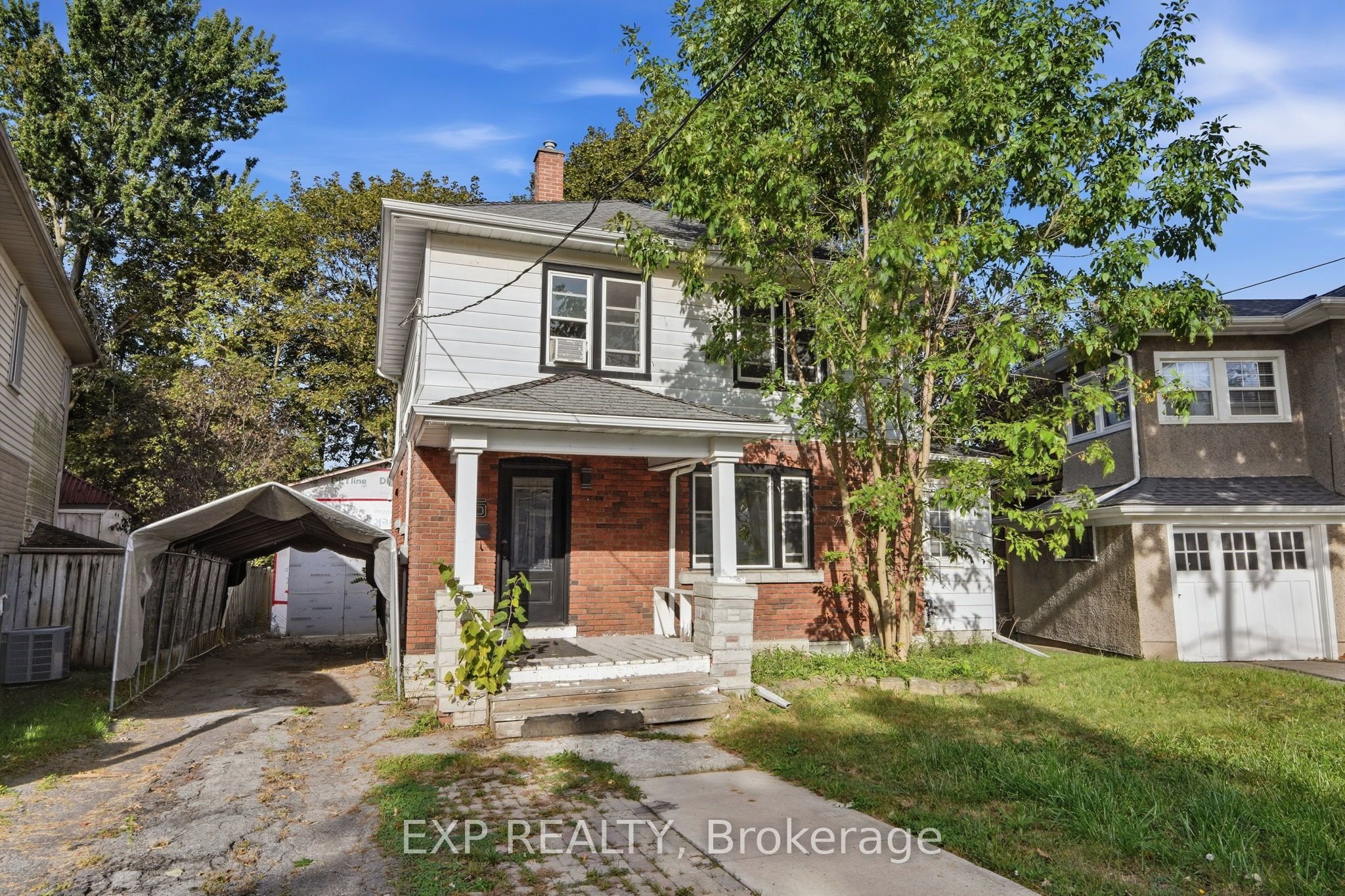 15 Margery Road Property Photo 1