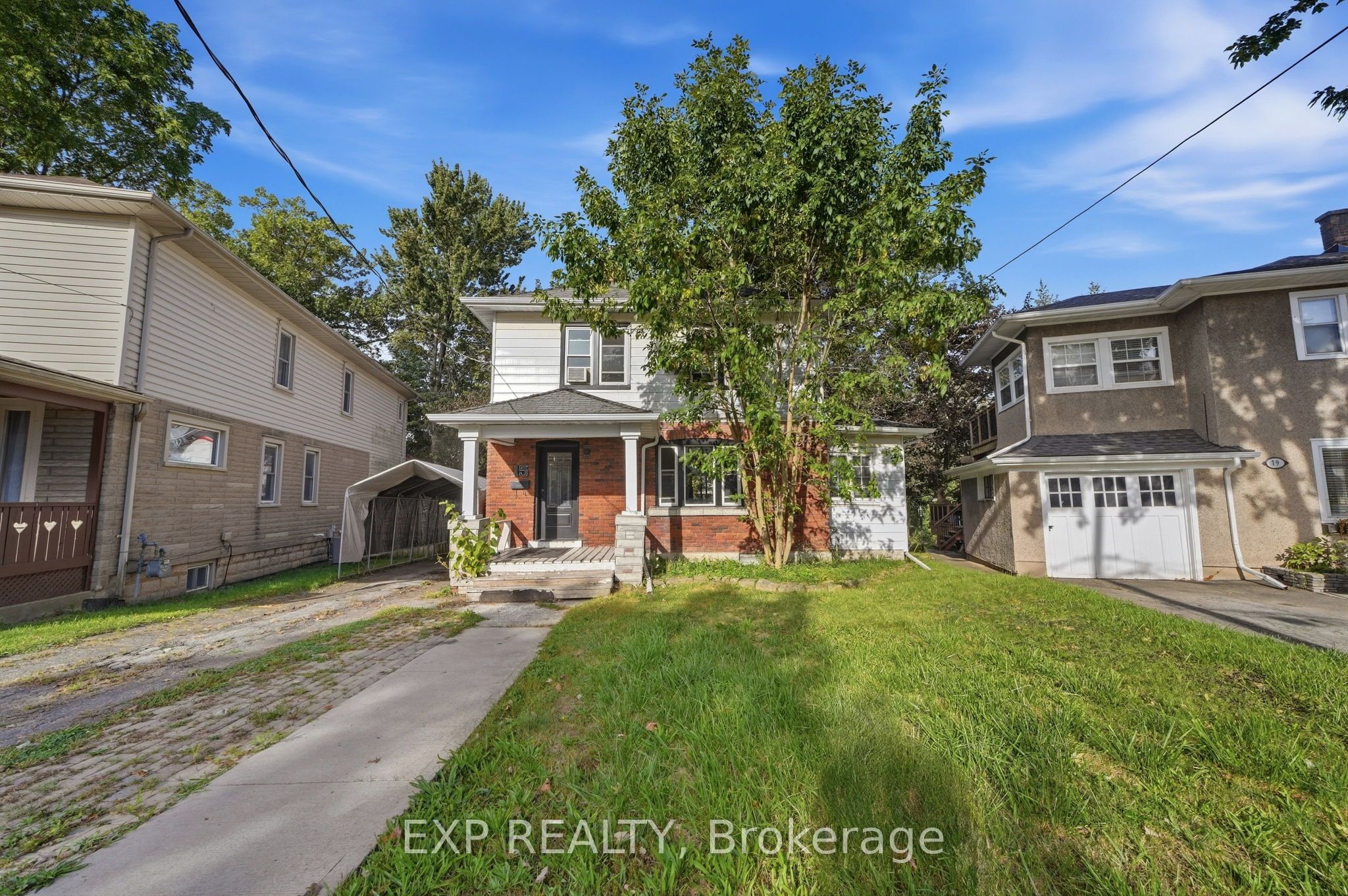15 Margery Road Property Photo 2