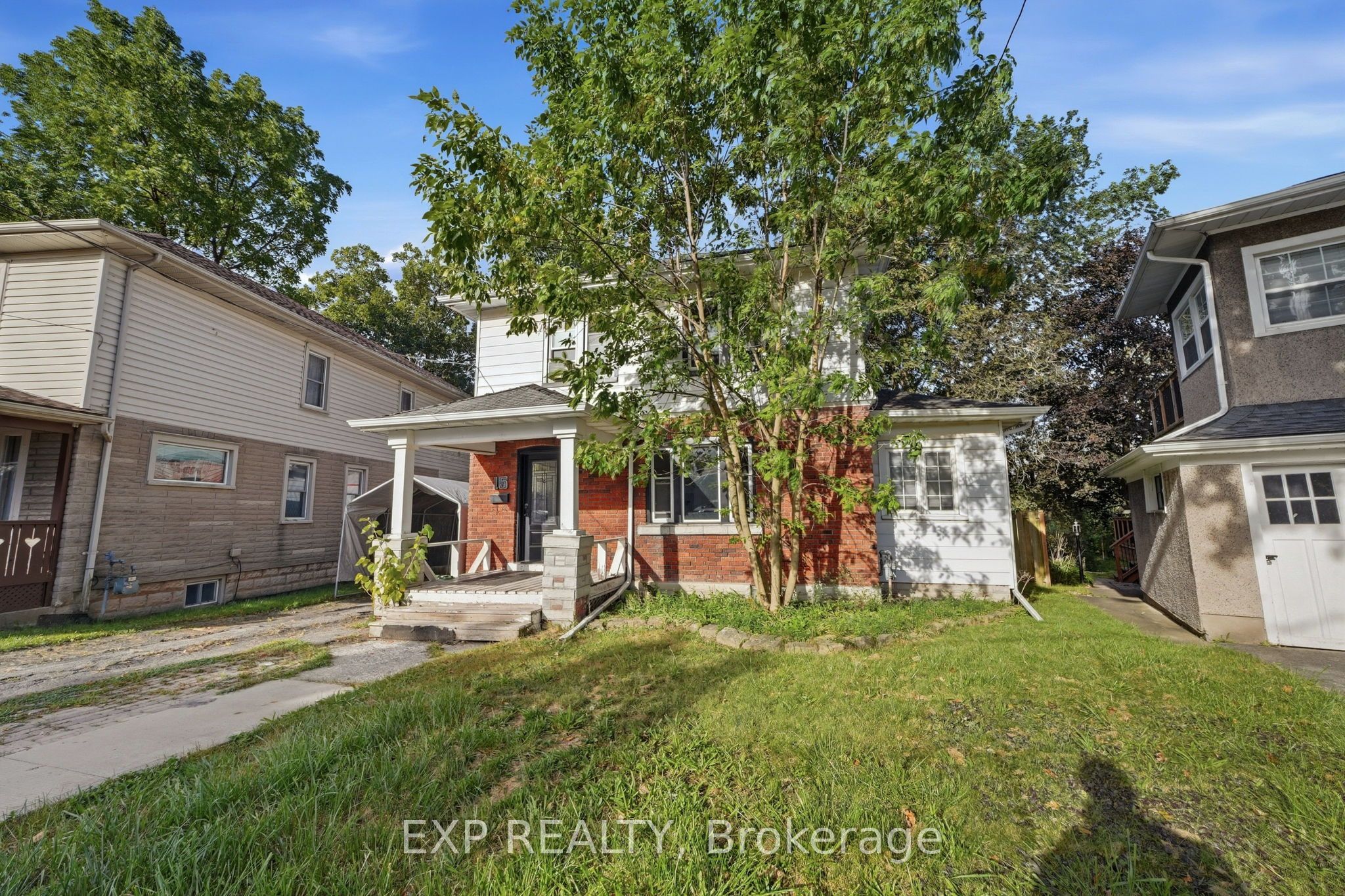 15 Margery Road Property Photo 3