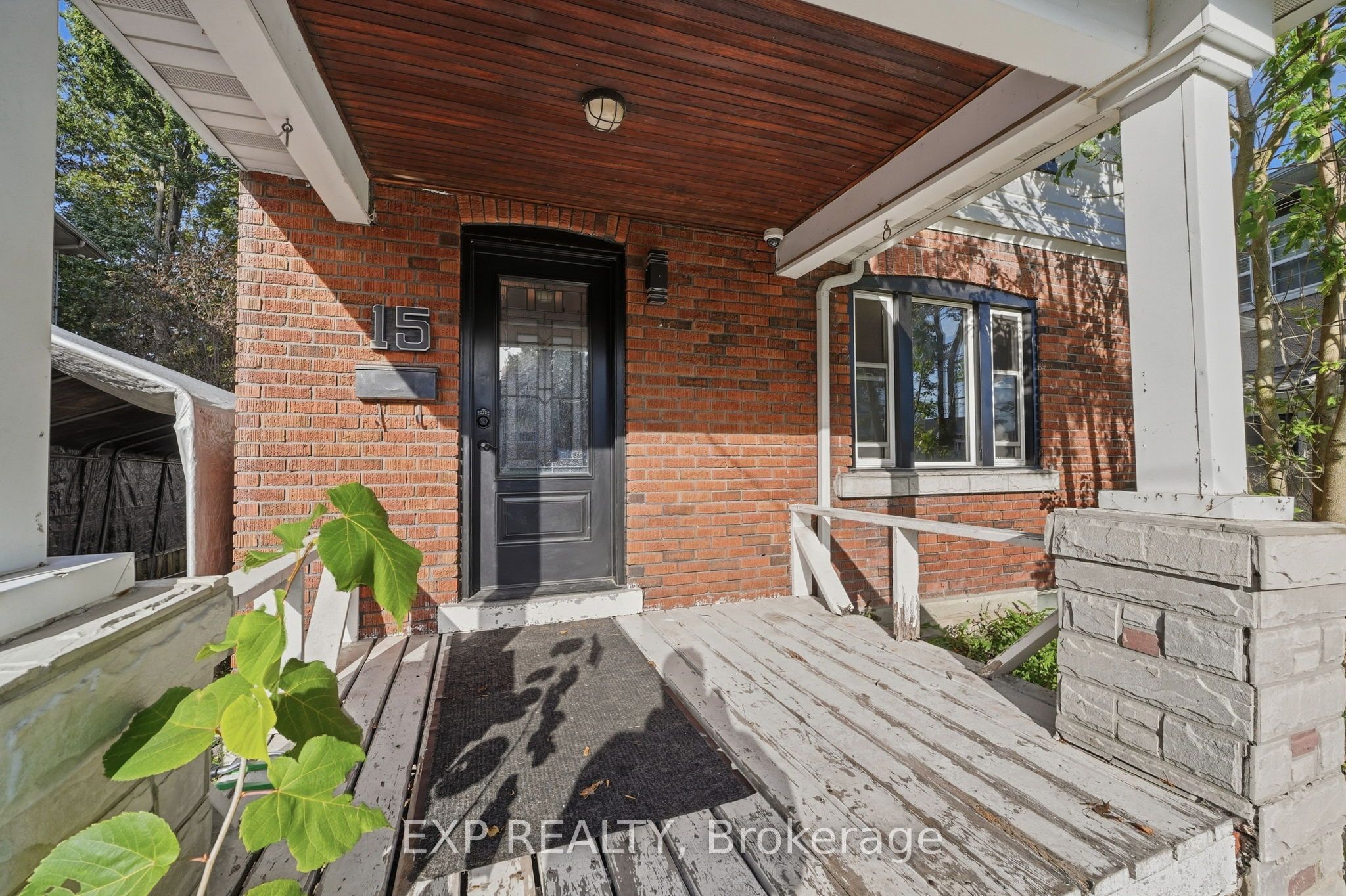 15 Margery Road Property Photo 4