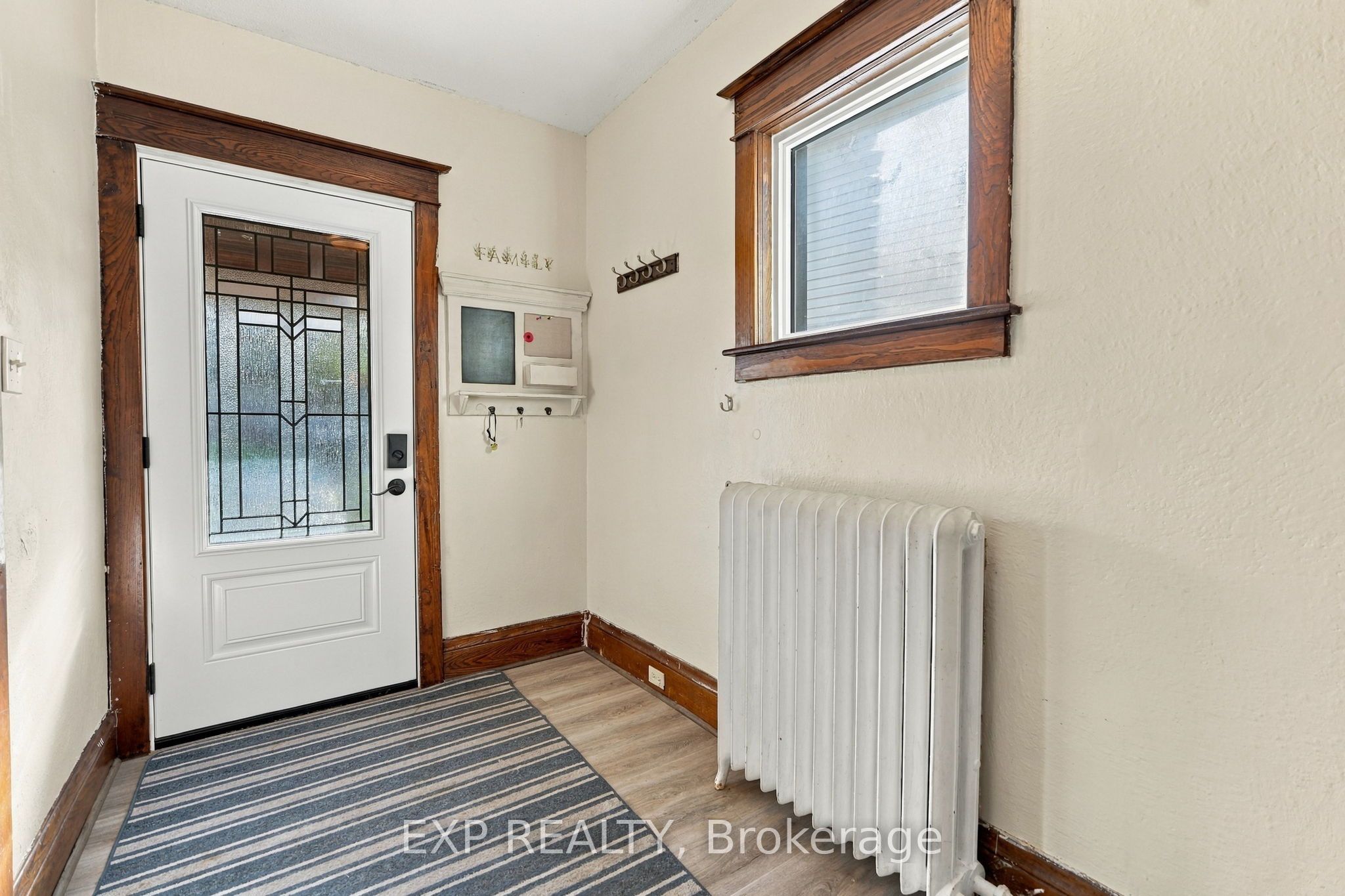 15 Margery Road Property Photo 5