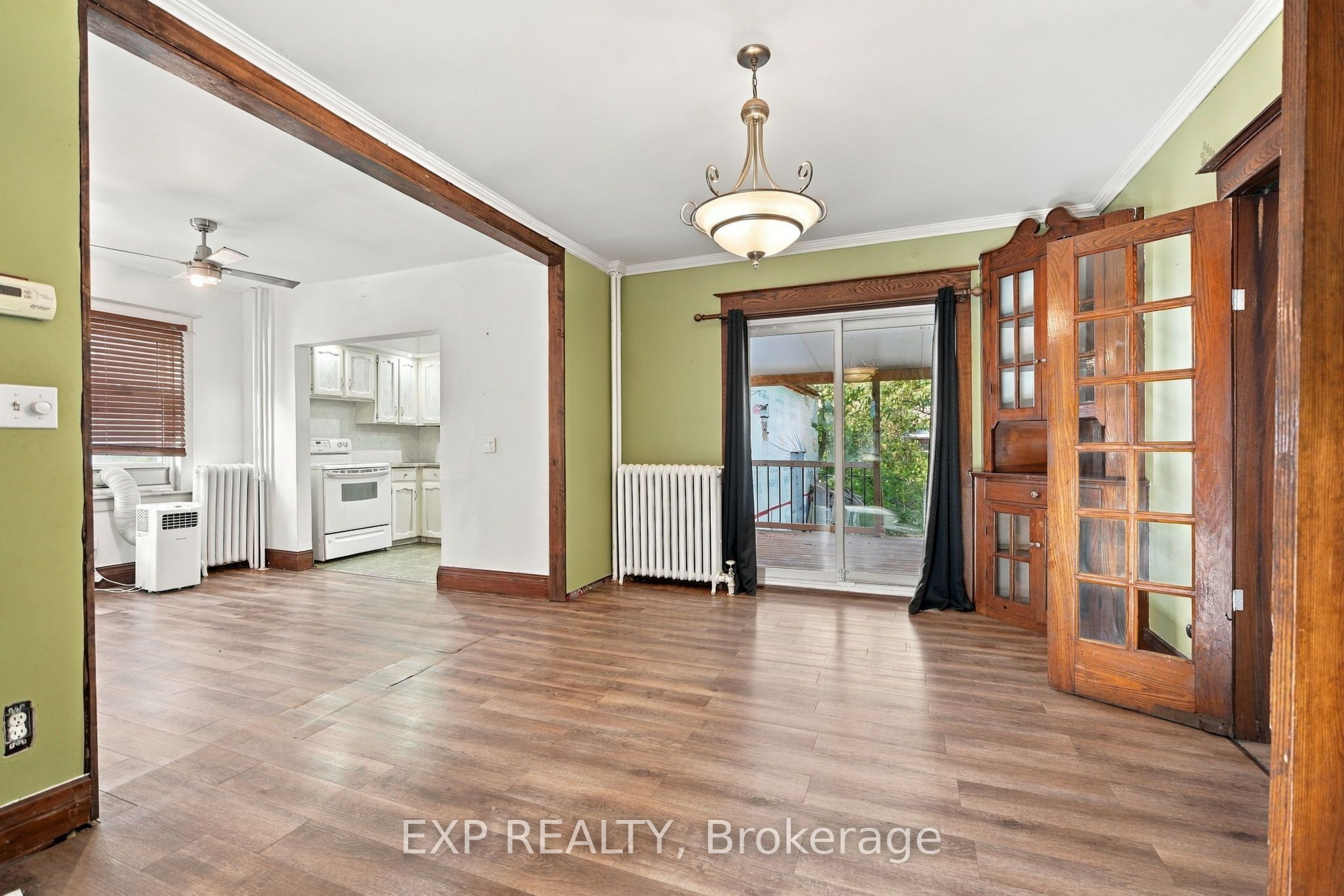 15 Margery Road Property Photo 6