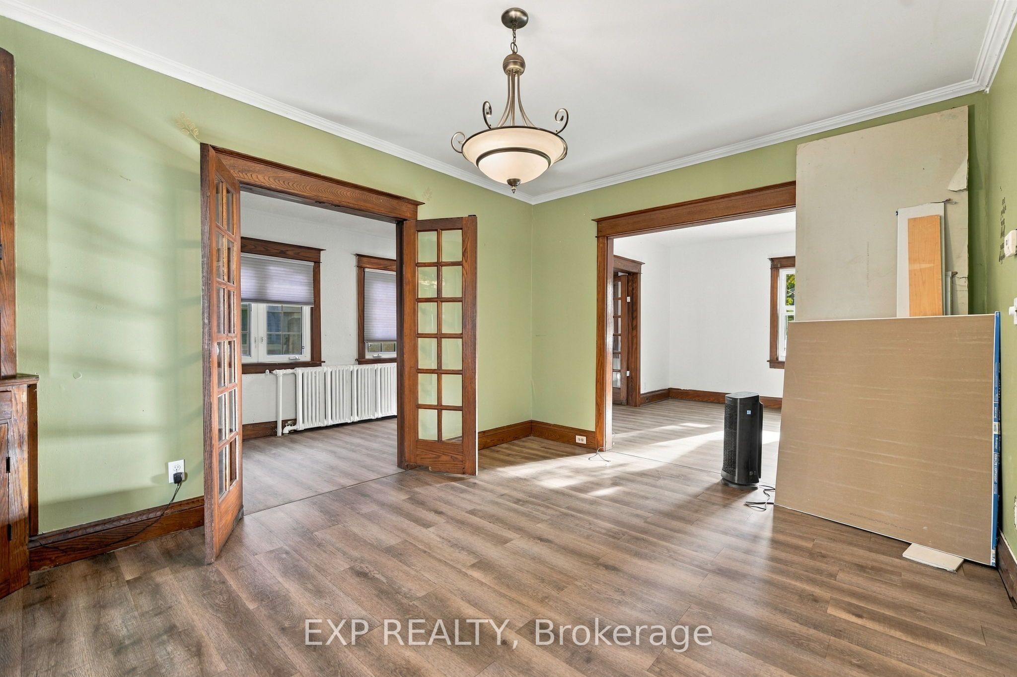 15 Margery Road Property Photo 7