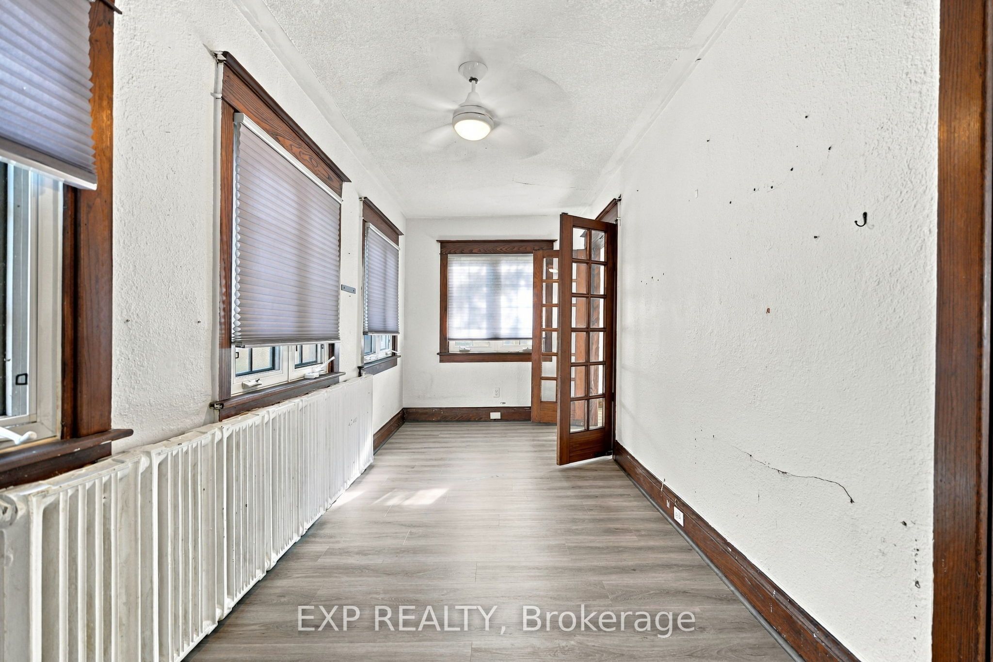 15 Margery Road Property Photo 8