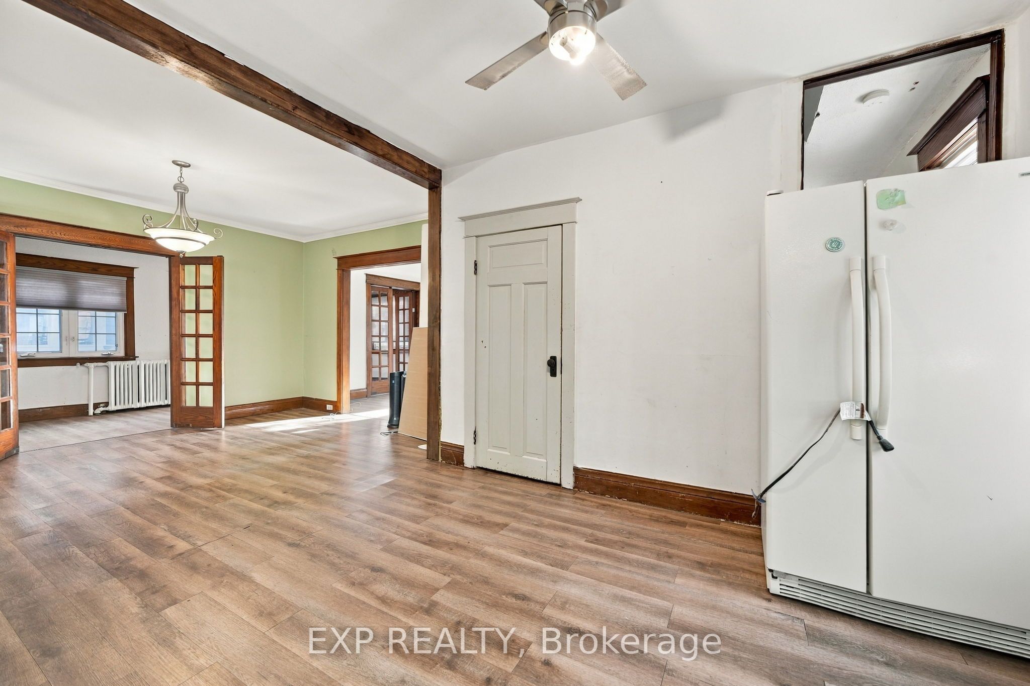 15 Margery Road Property Photo 9