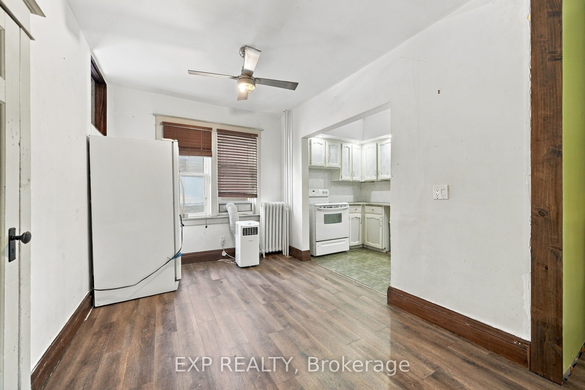 15 Margery Road Property Photo 12