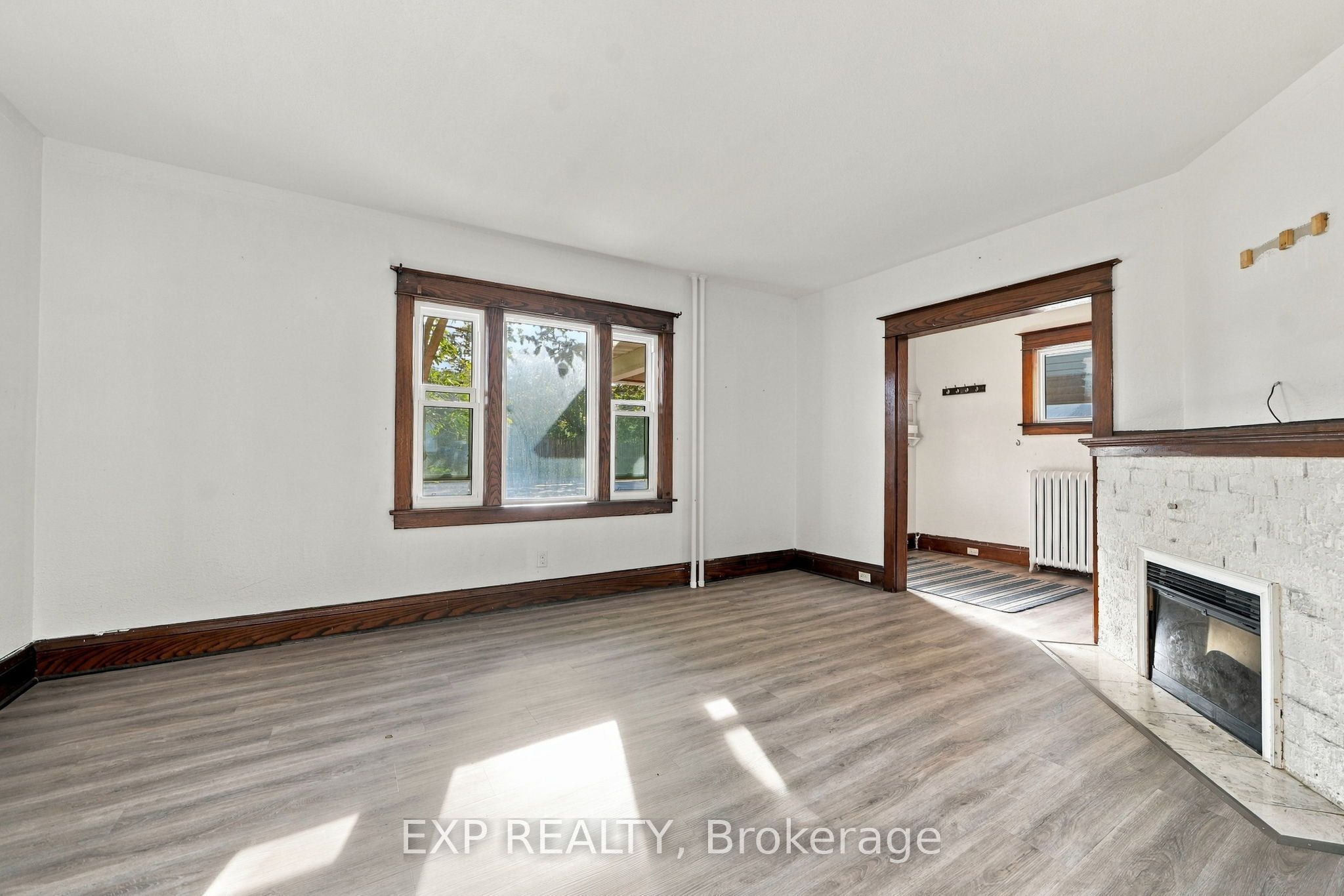 15 Margery Road Property Photo 13