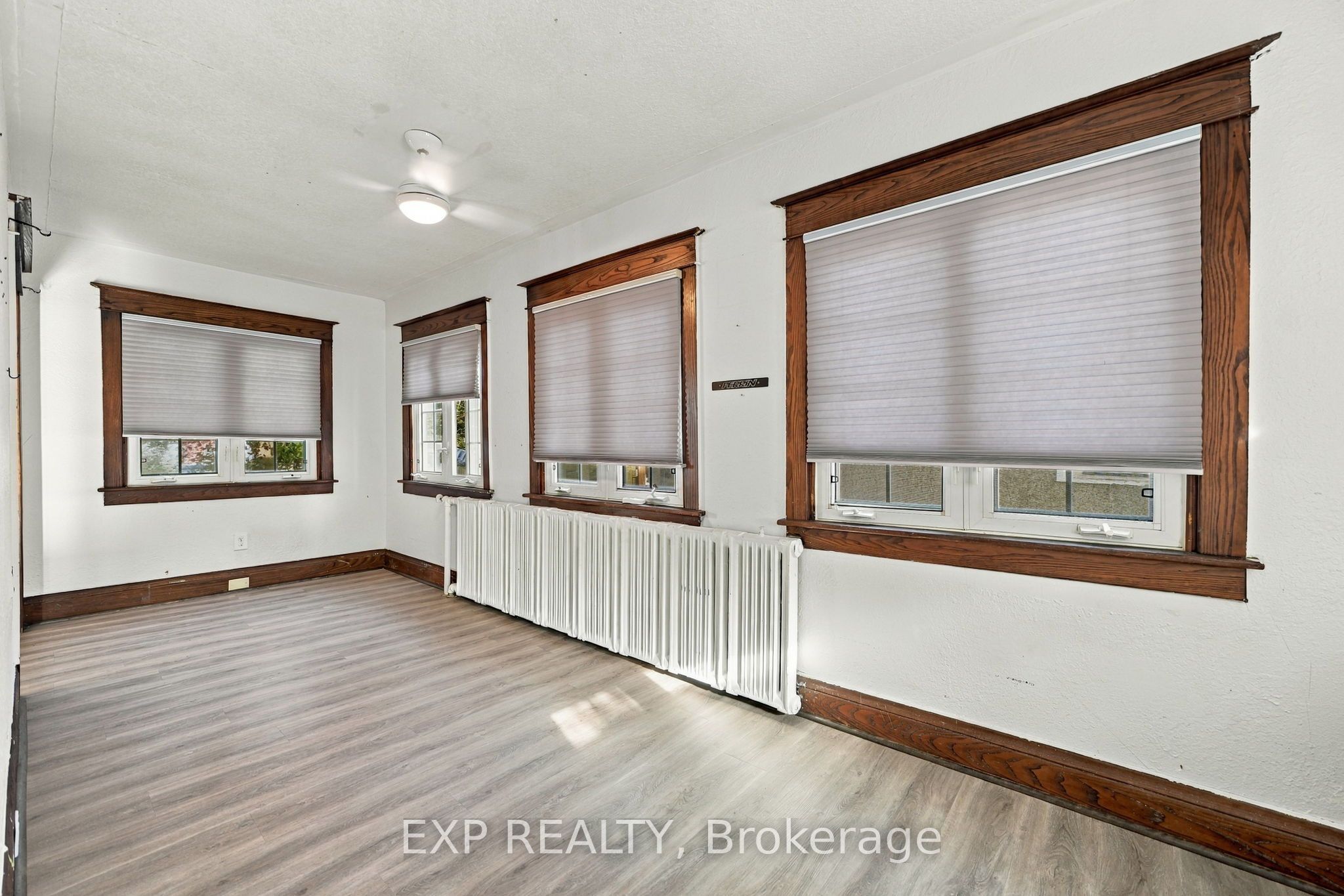 15 Margery Road Property Photo 14
