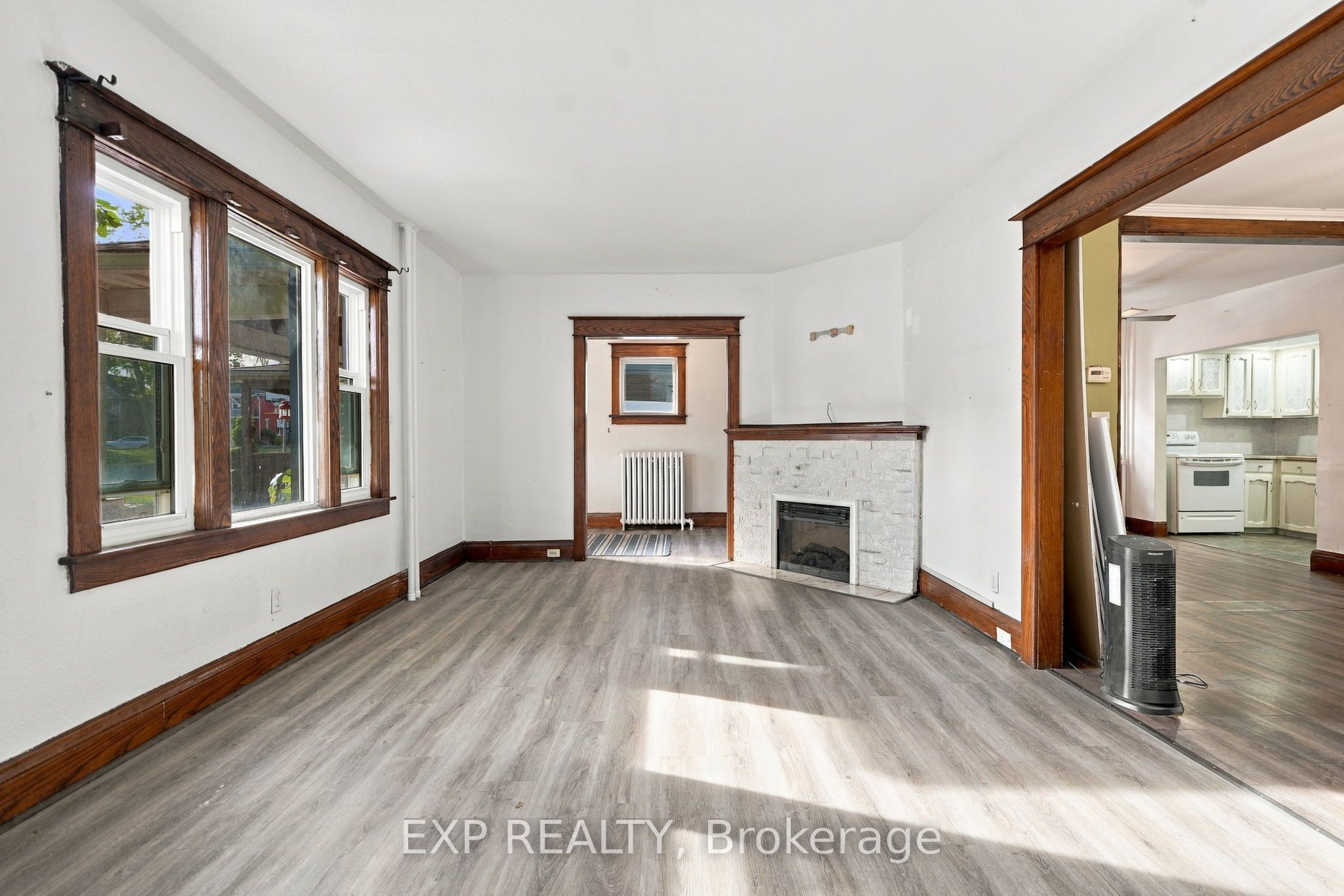 15 Margery Road Property Photo 15