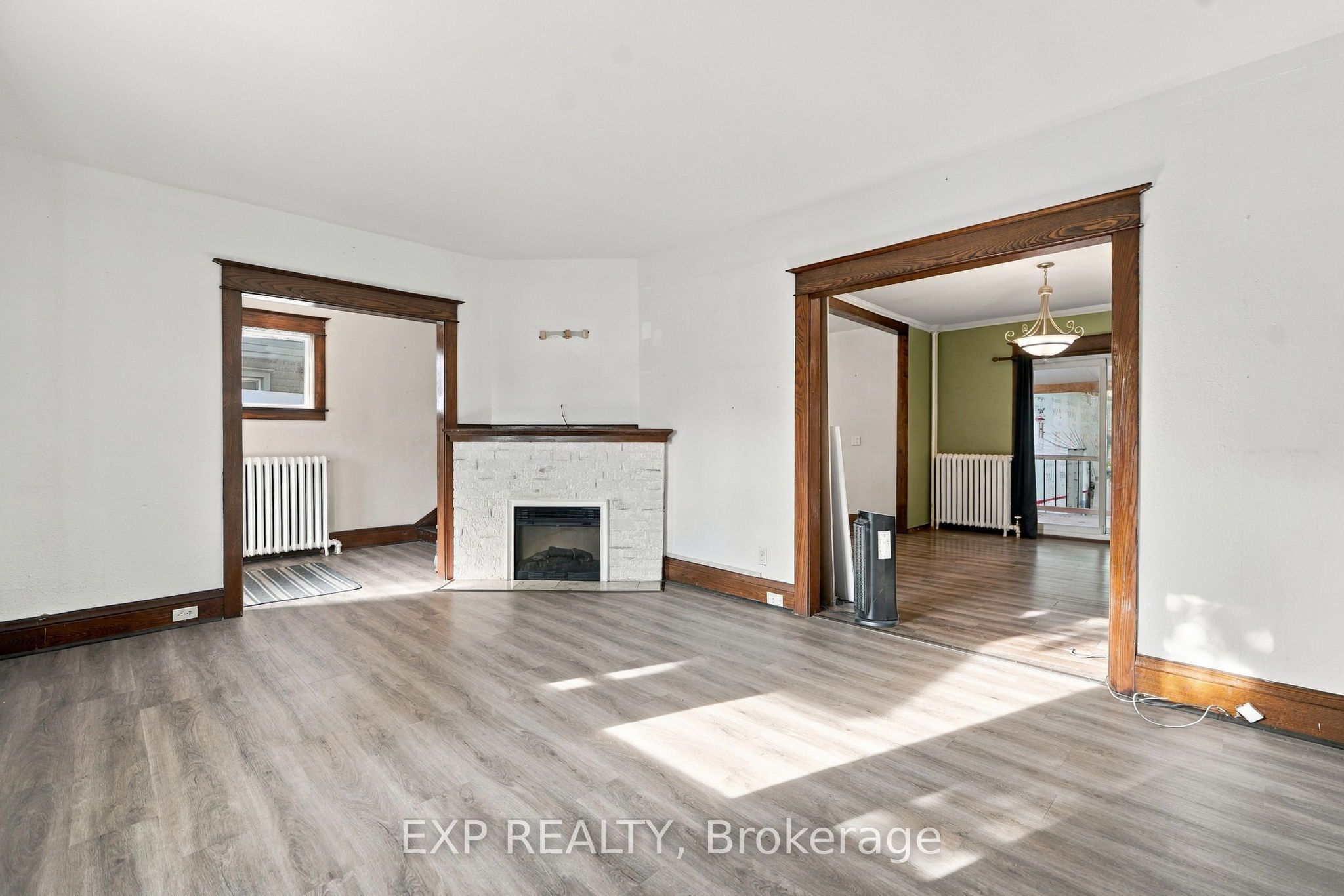 15 Margery Road Property Photo 16