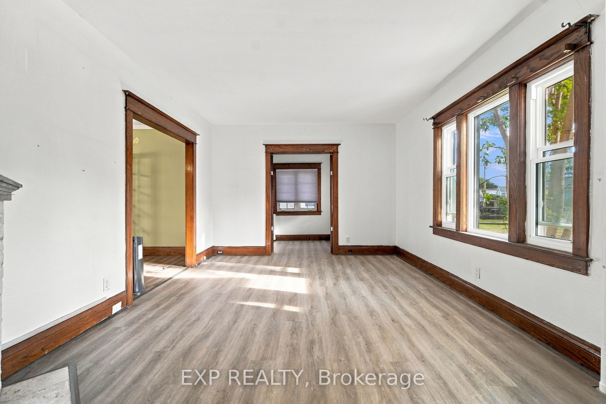 15 Margery Road Property Photo 17