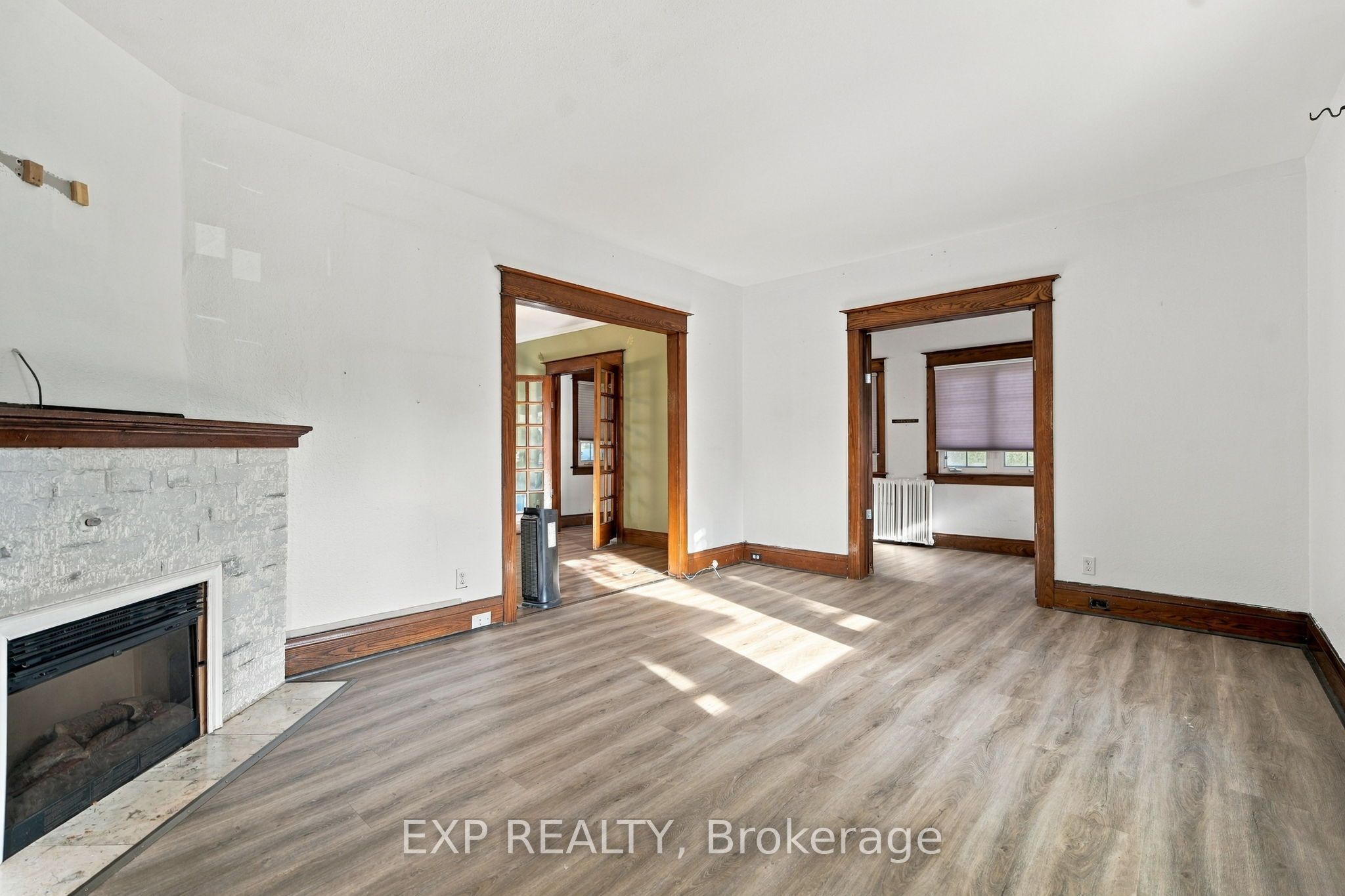 15 Margery Road Property Photo 18