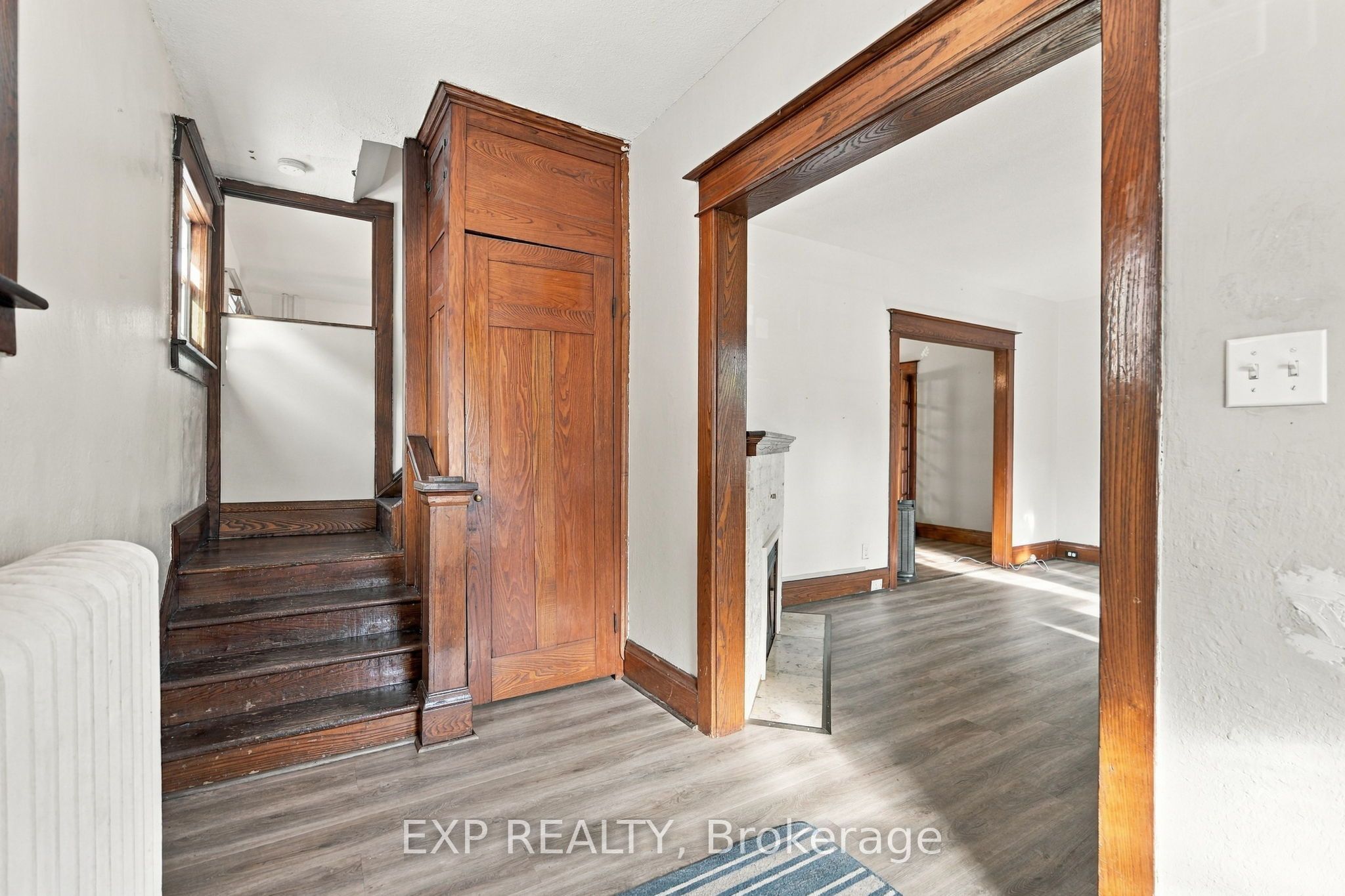 15 Margery Road Property Photo 19
