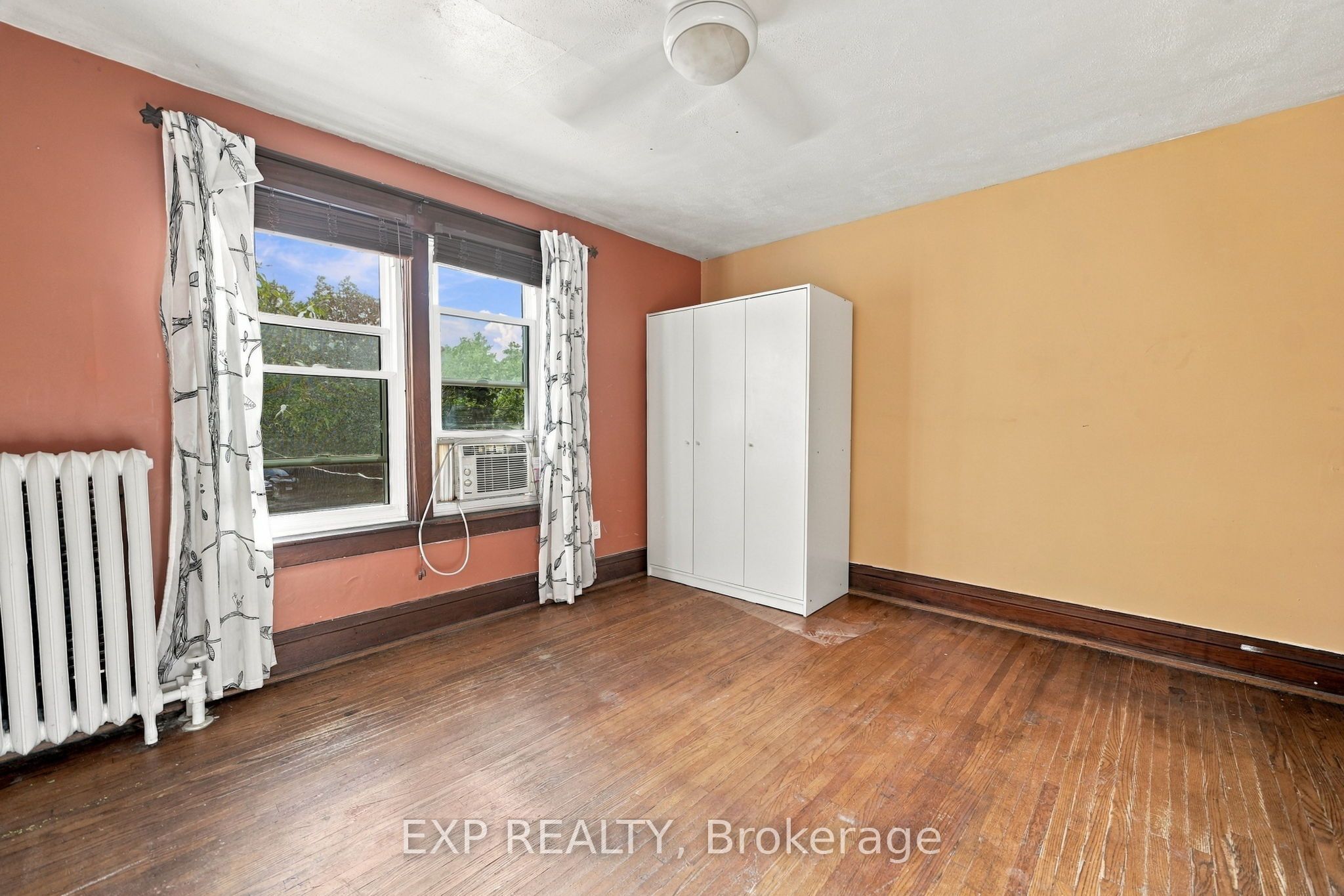15 Margery Road Property Photo 20