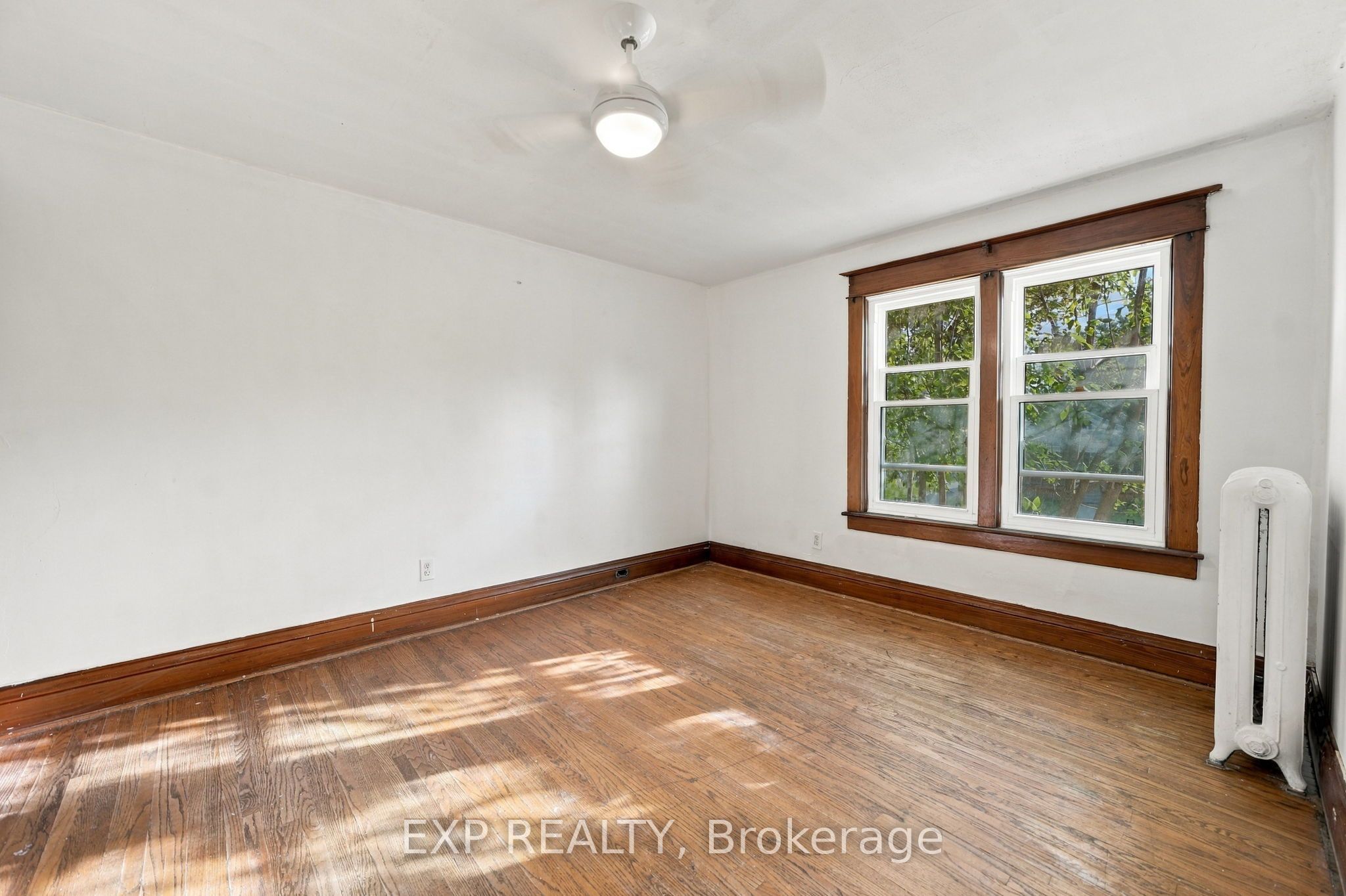15 Margery Road Property Photo 21