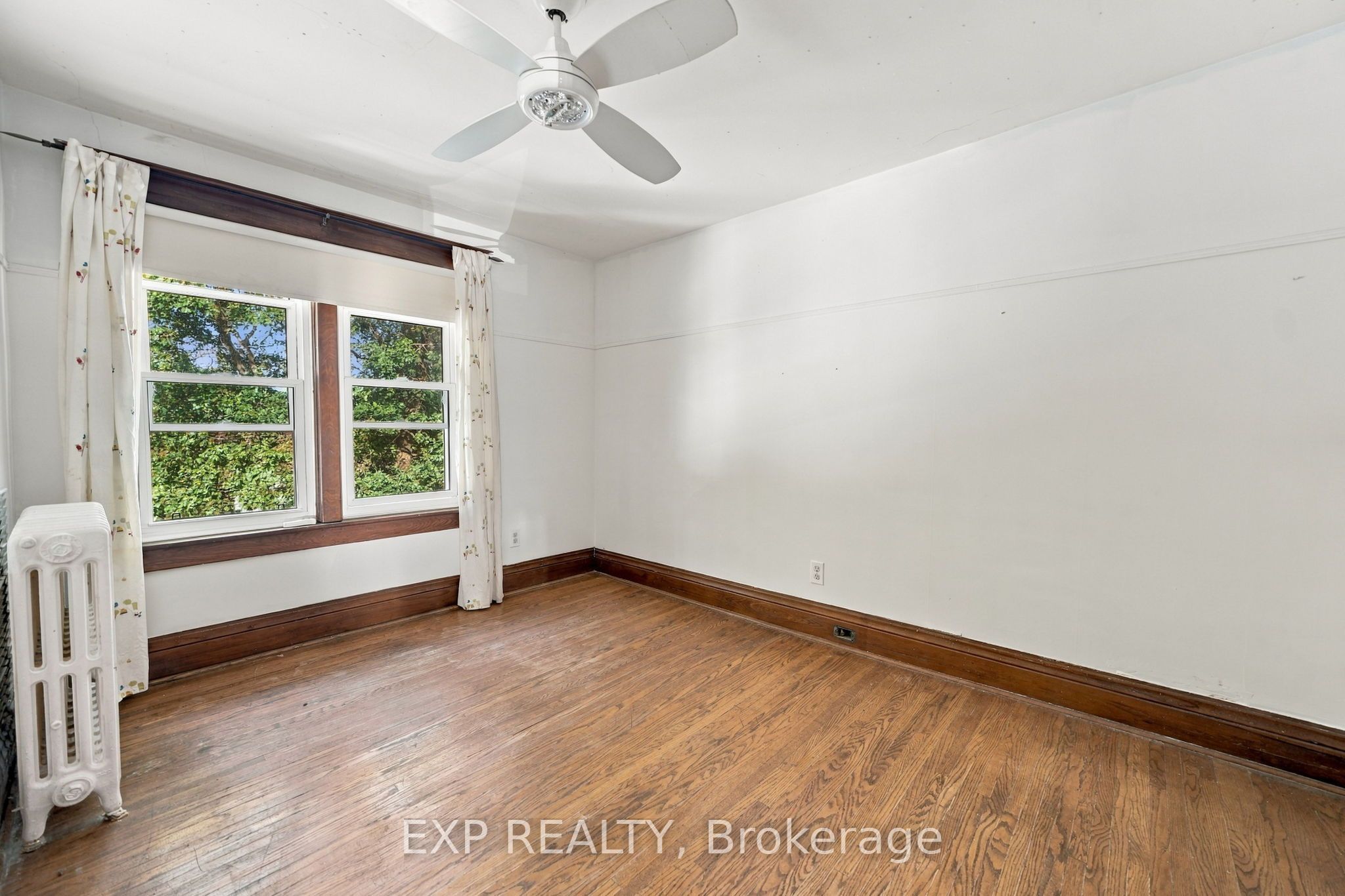 15 Margery Road Property Photo 22