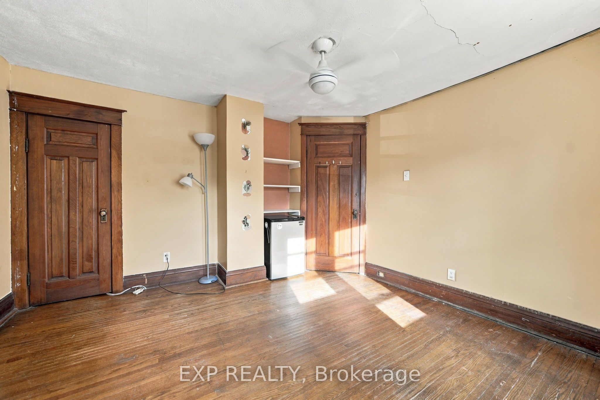15 Margery Road Property Photo 23