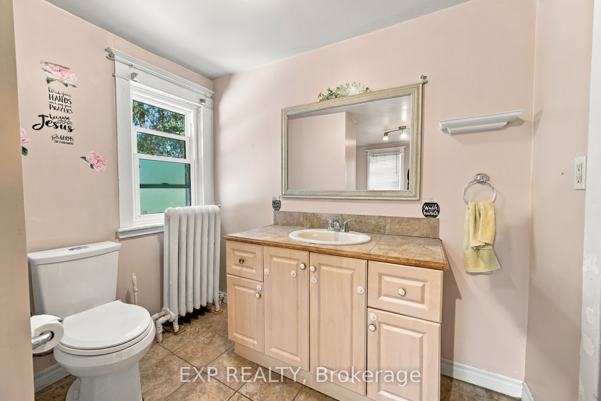 15 Margery Road Property Photo 24