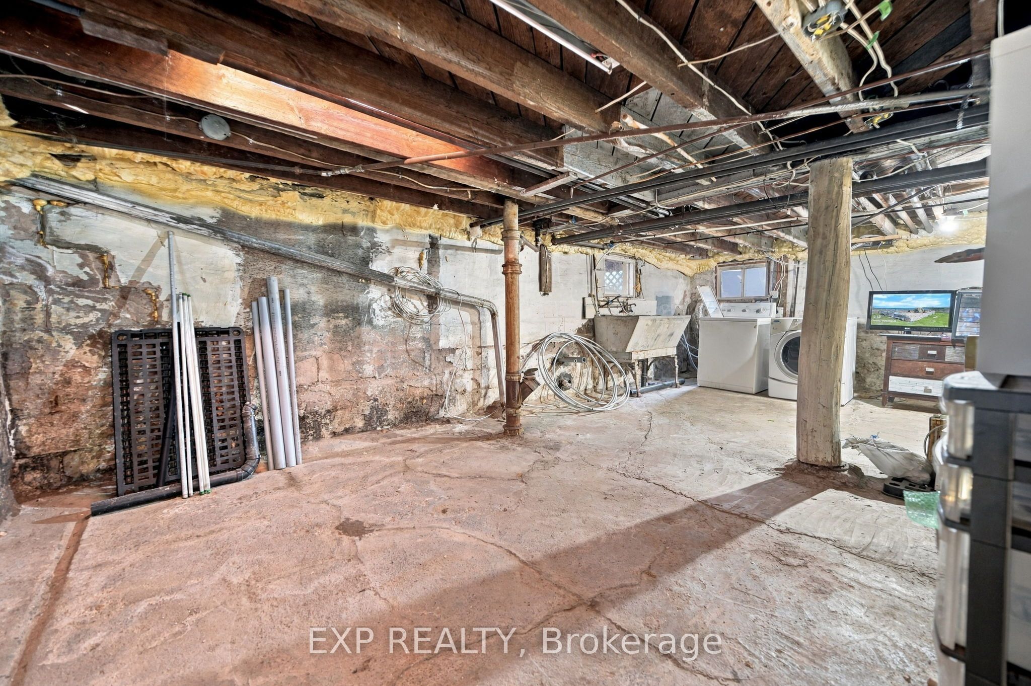 15 Margery Road Property Photo 27