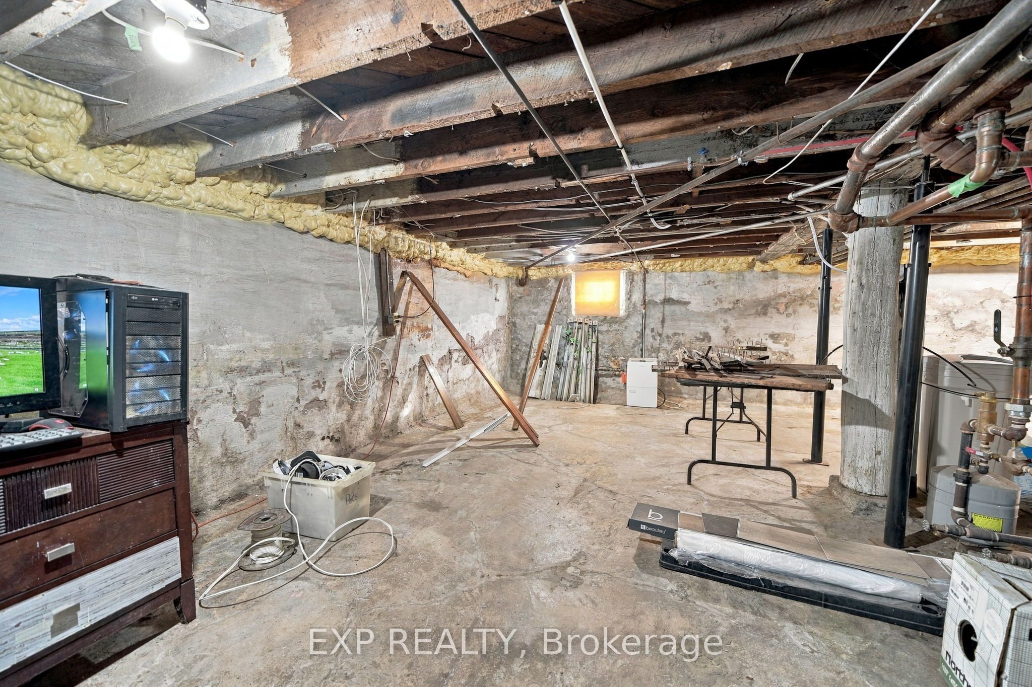 15 Margery Road Property Photo 28