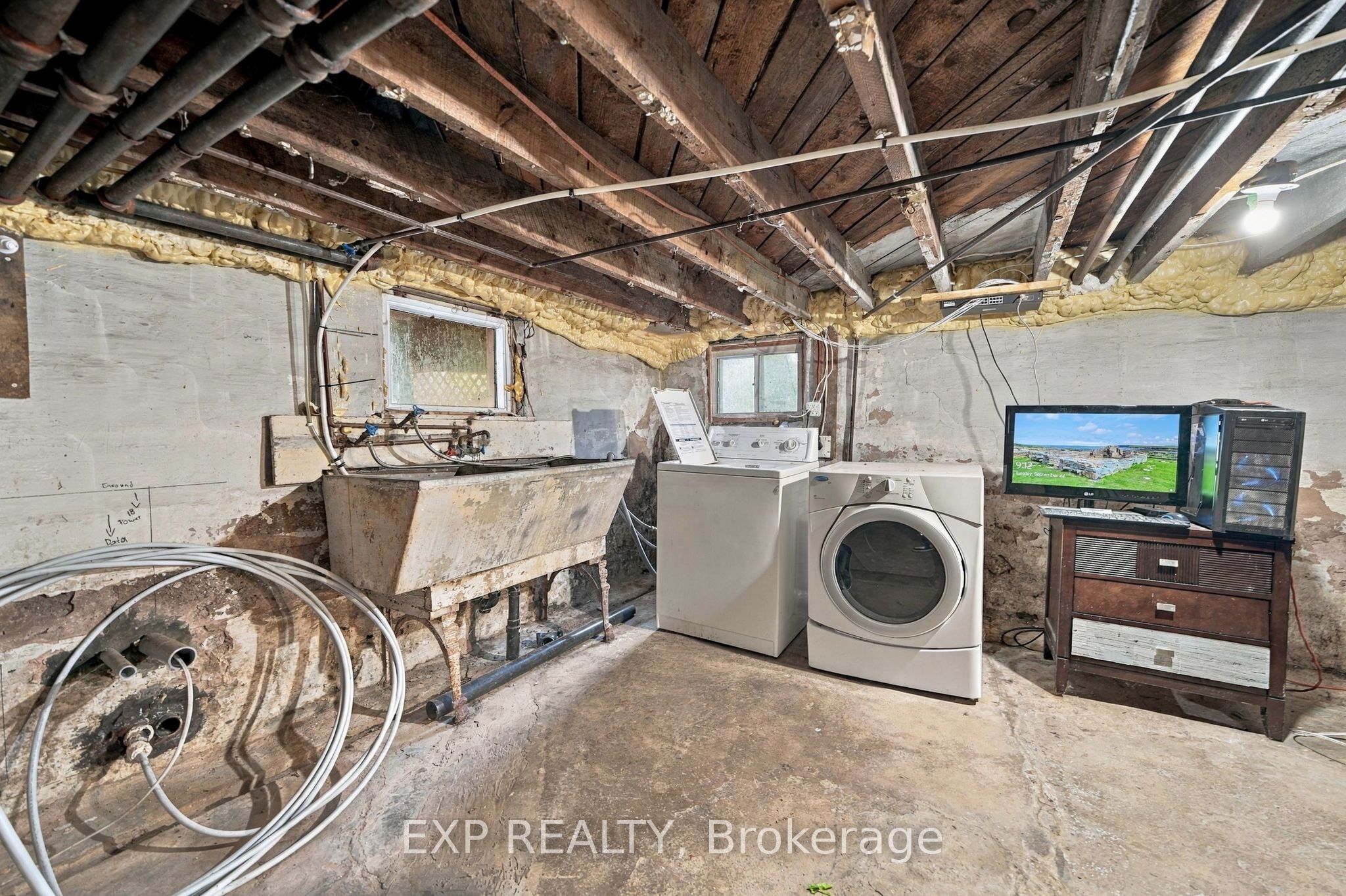 15 Margery Road Property Photo 29