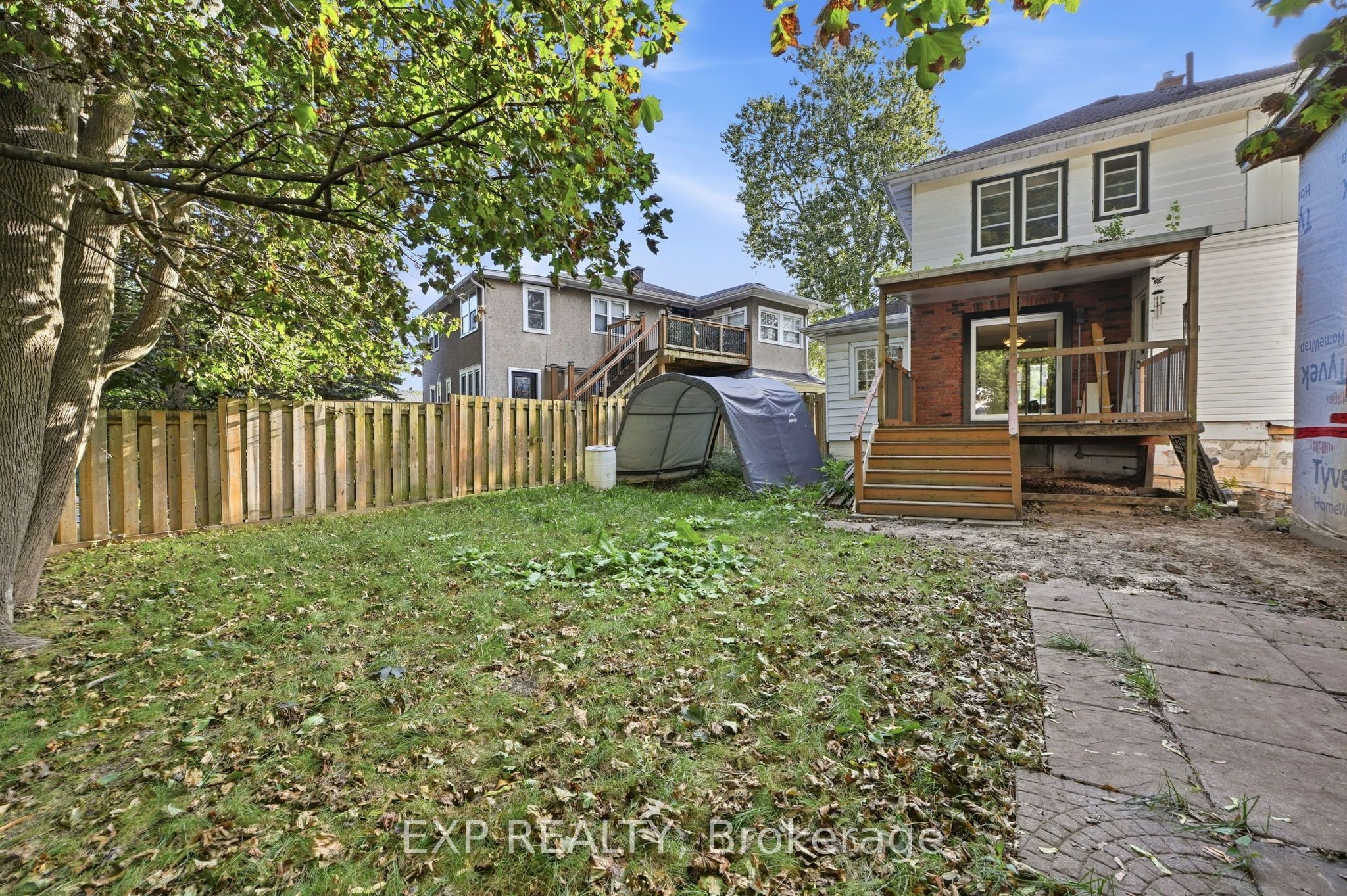 15 Margery Road Property Photo 30