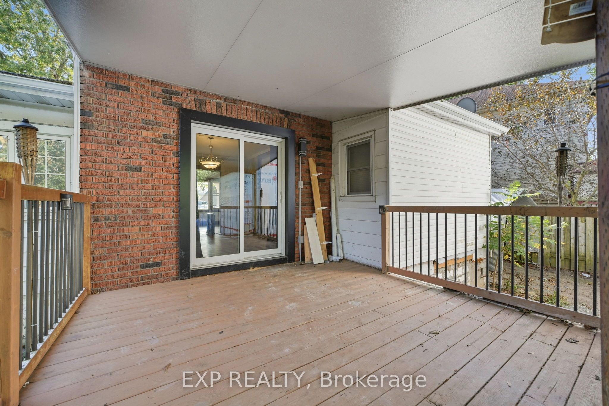 15 Margery Road Property Photo 31