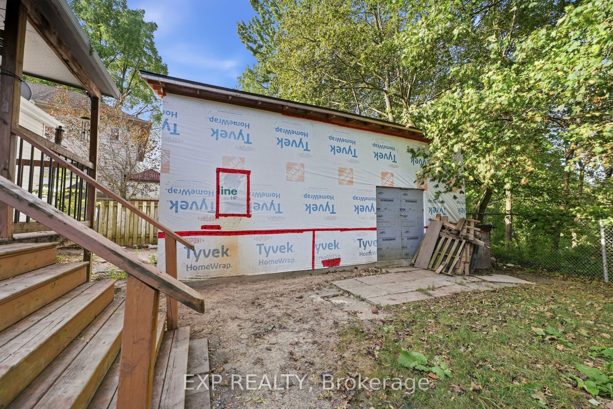 15 Margery Road Property Photo 32