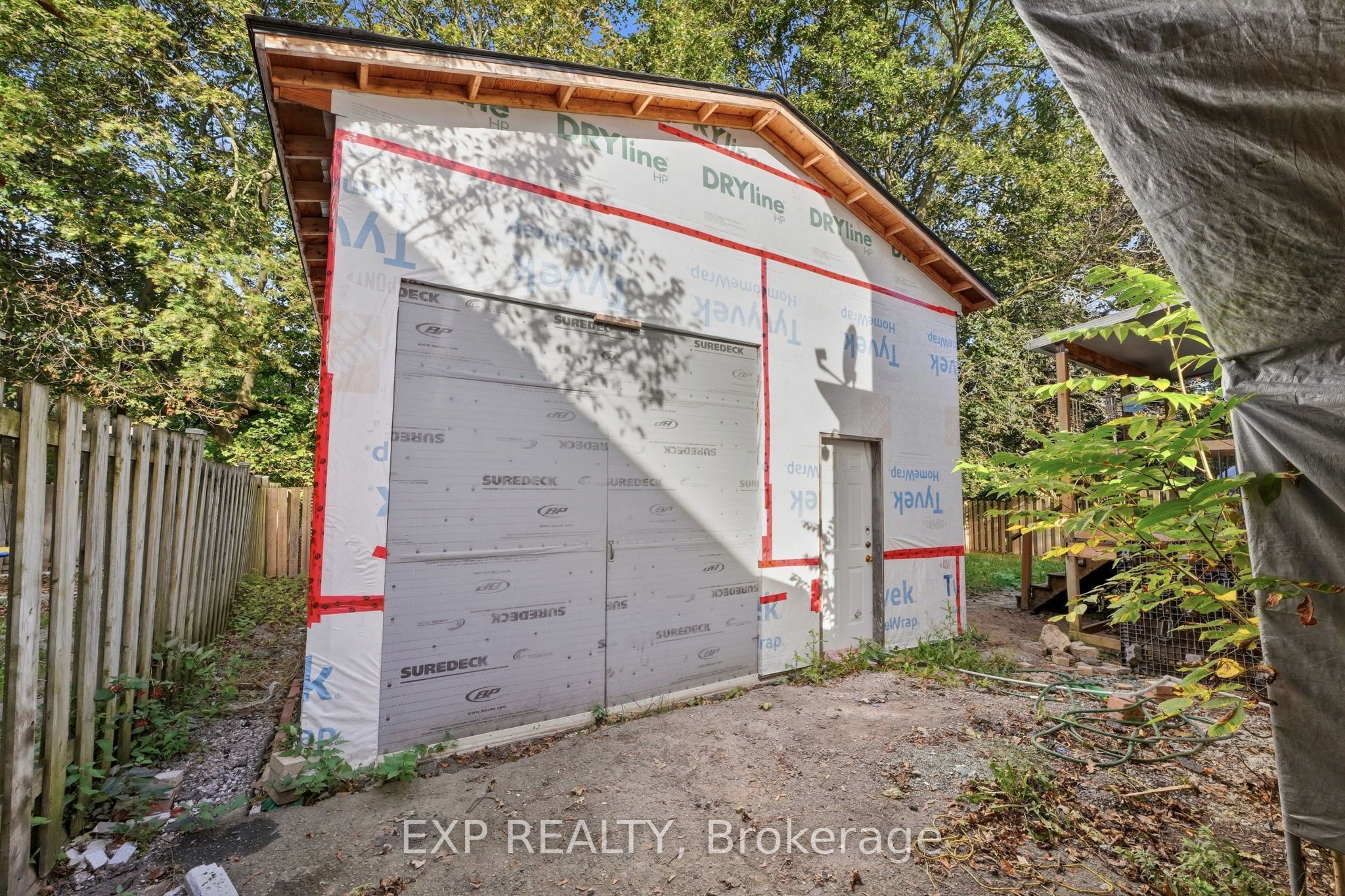 15 Margery Road Property Photo 33