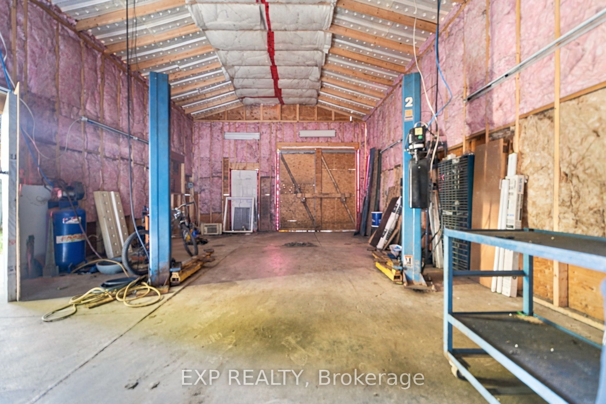 15 Margery Road Property Photo 34
