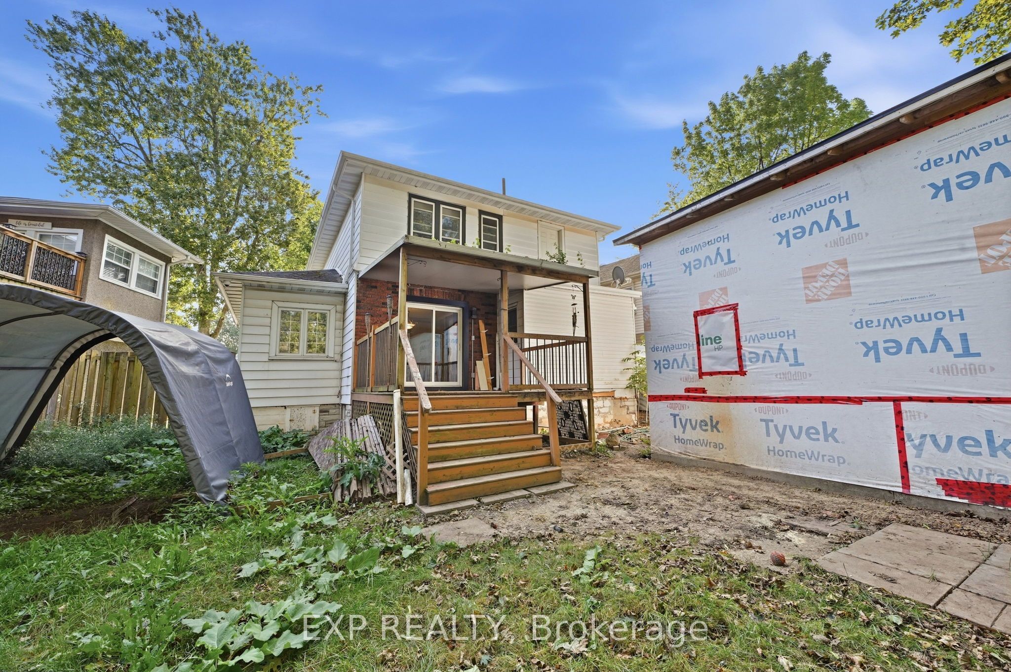 15 Margery Road Property Photo 35
