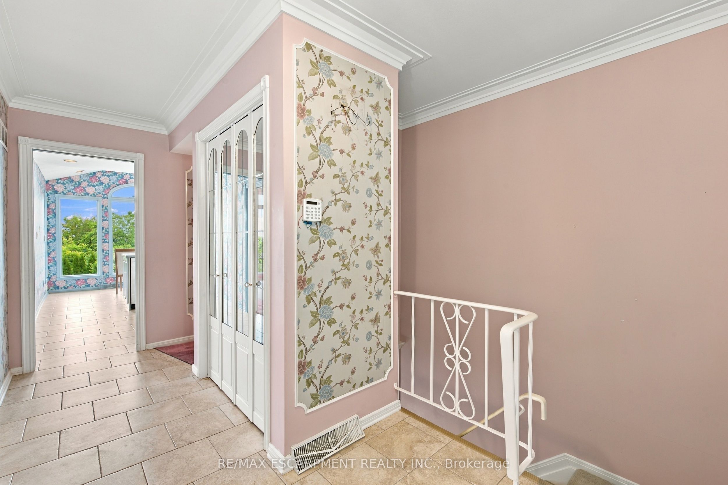 26 Leslie Drive Property Photo 8