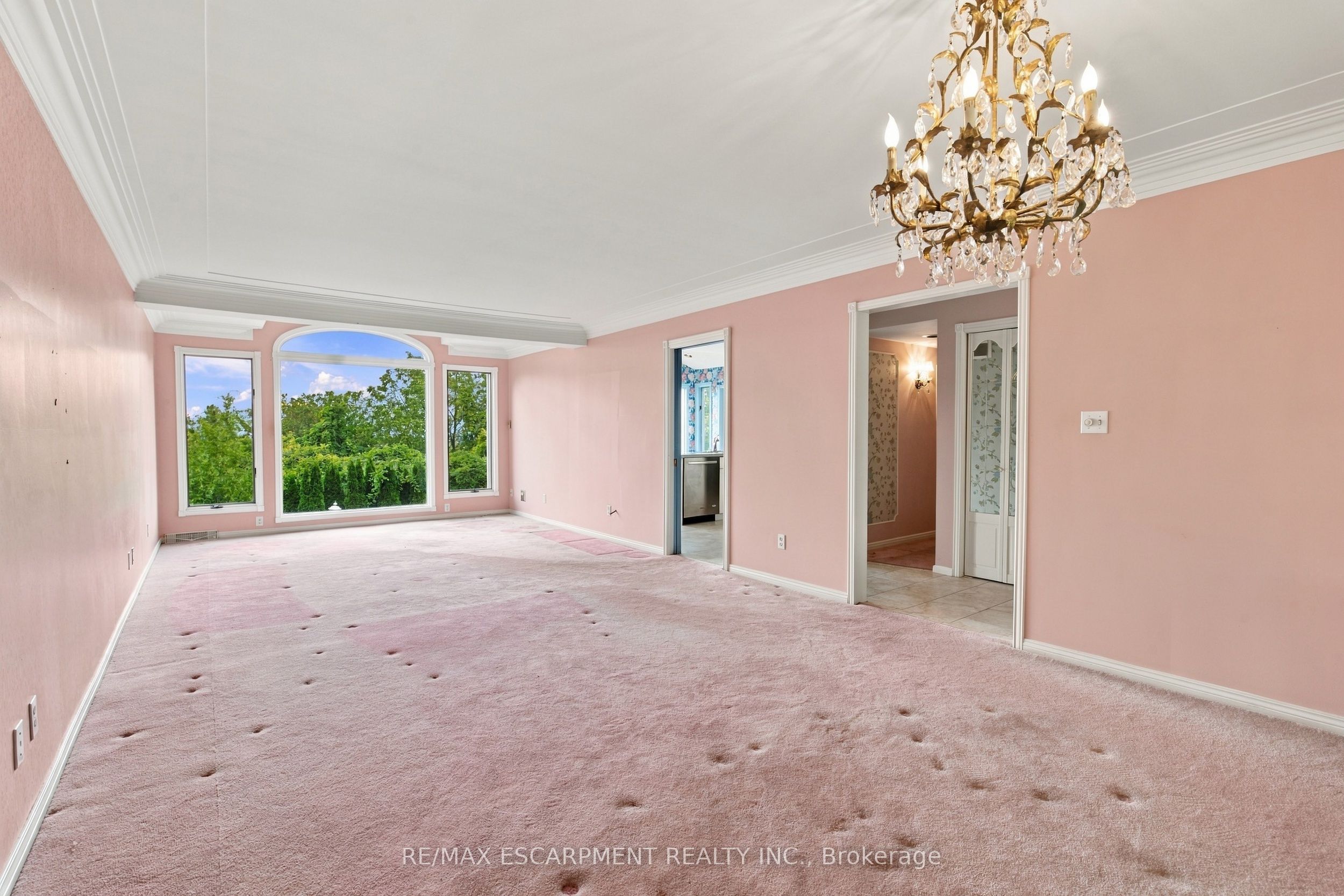26 Leslie Drive Property Photo 10