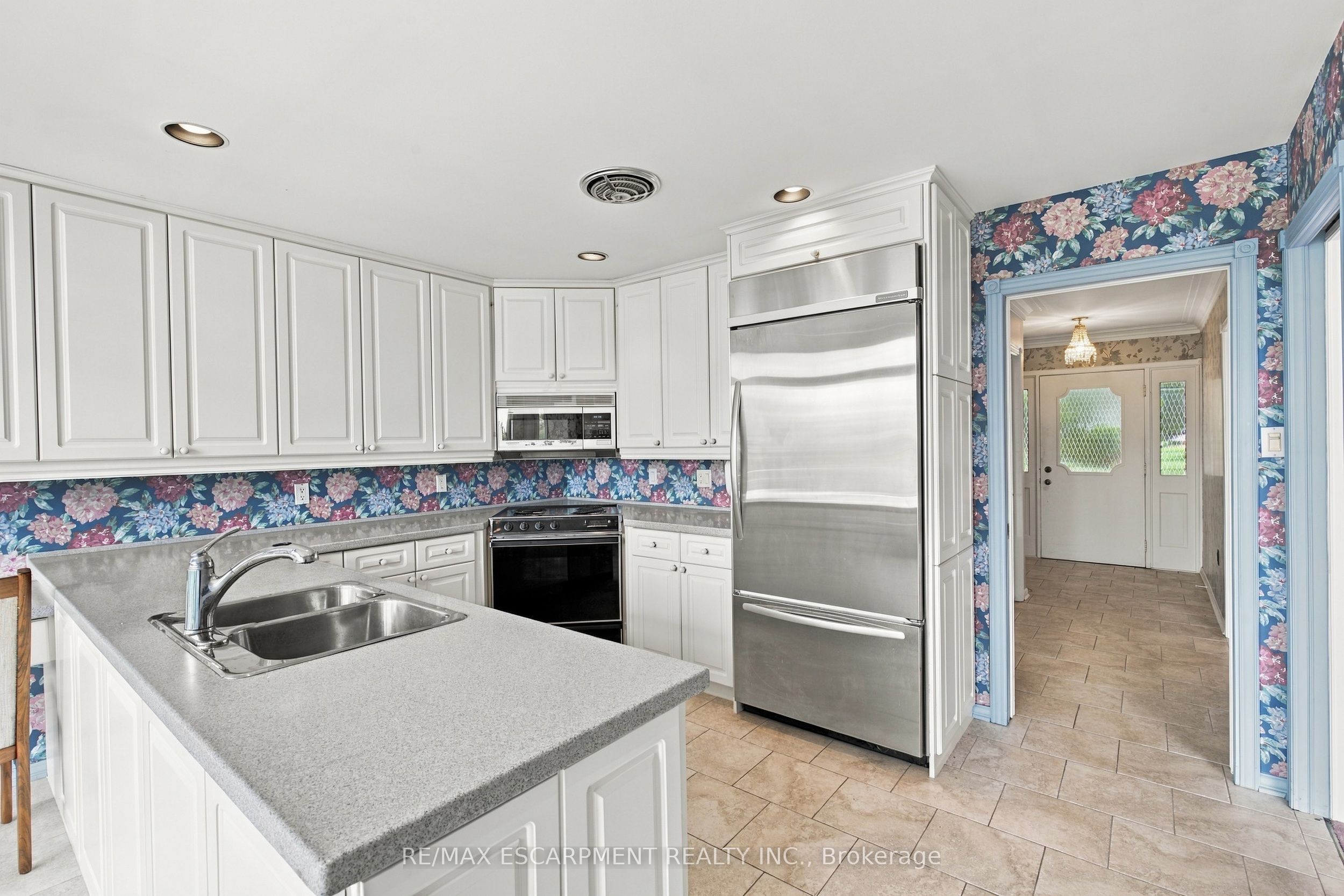 26 Leslie Drive Property Photo 14