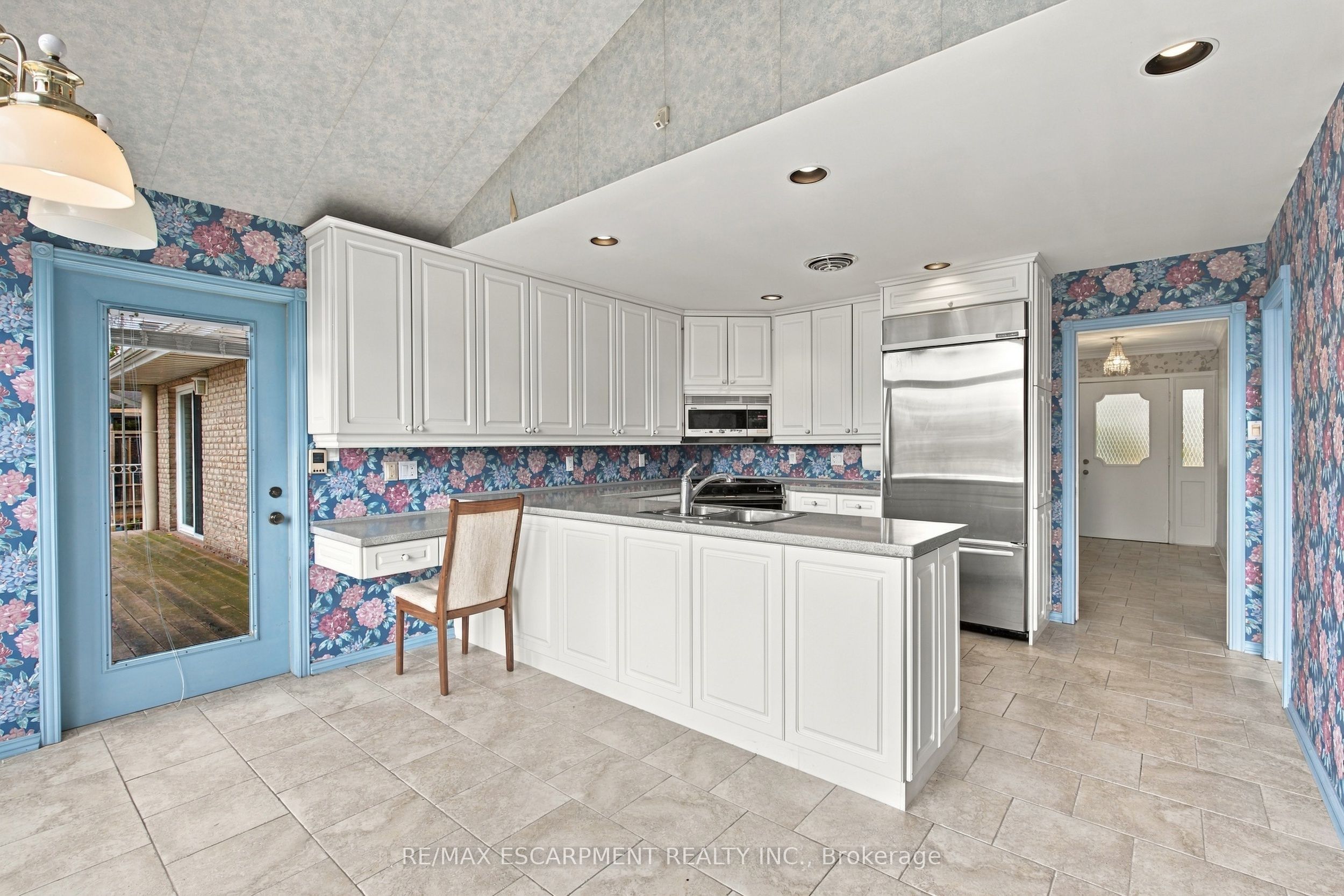 26 Leslie Drive Property Photo 16