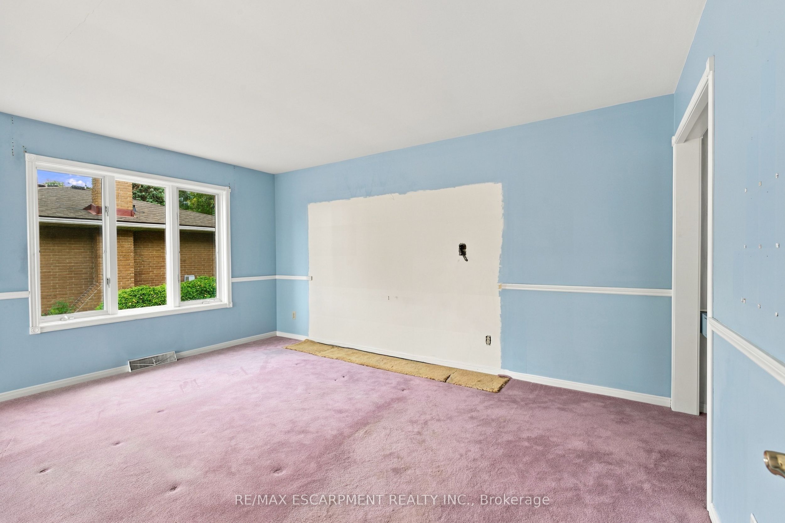 26 Leslie Drive Property Photo 19