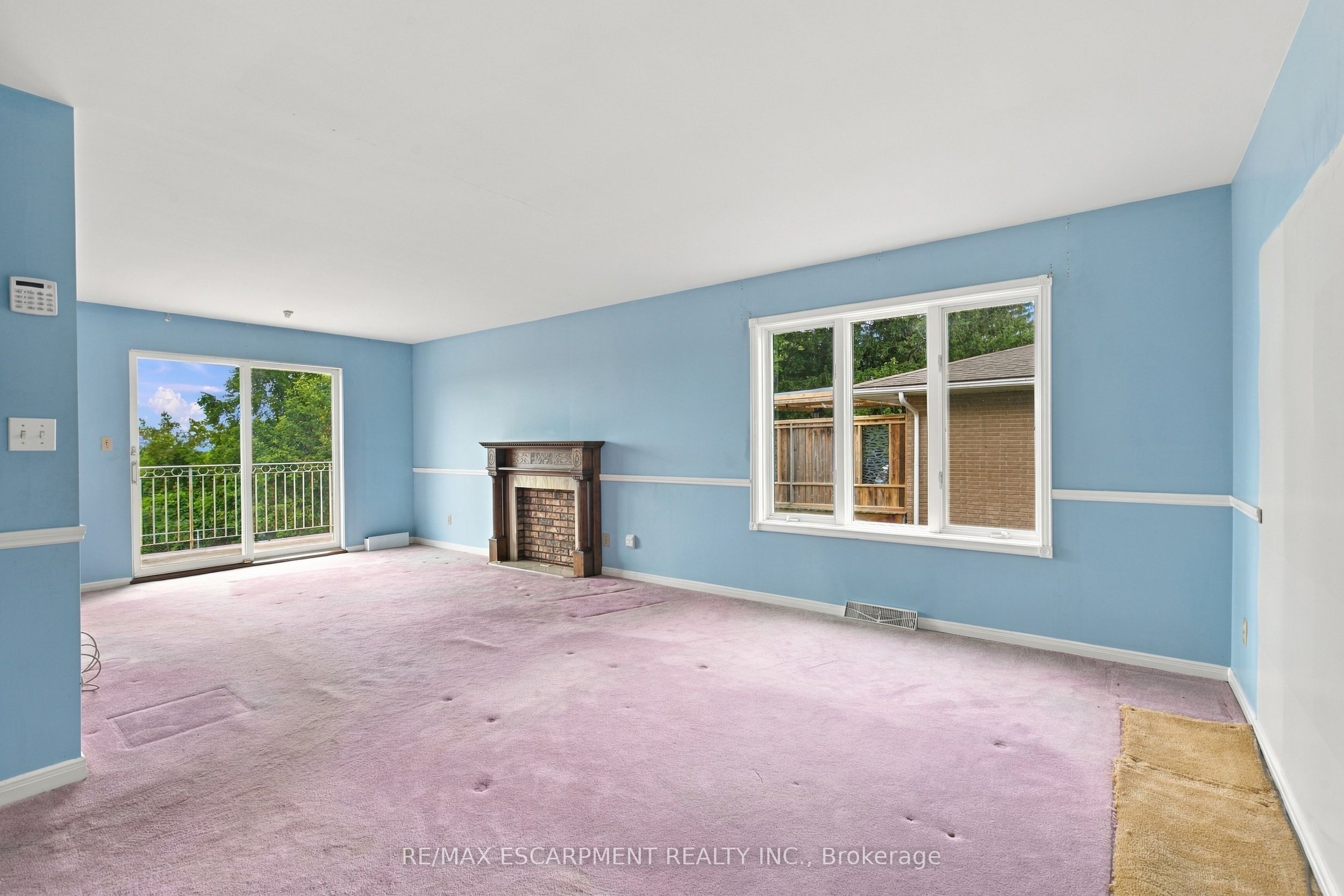 26 Leslie Drive Property Photo 20
