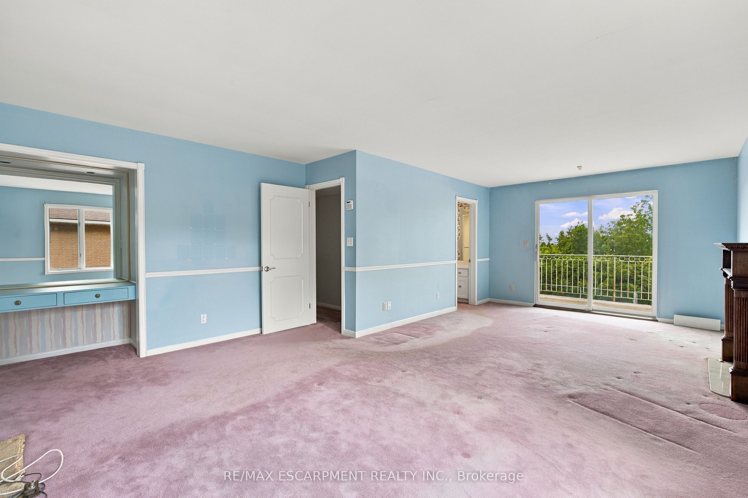 26 Leslie Drive Property Photo 22