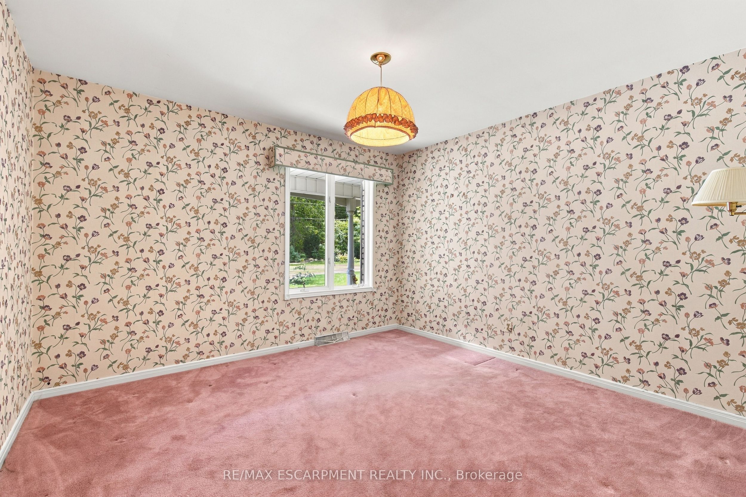 26 Leslie Drive Property Photo 25