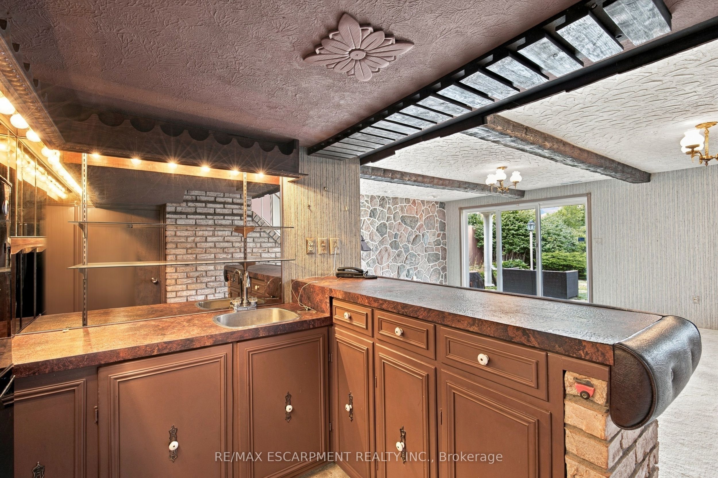 26 Leslie Drive Property Photo 35