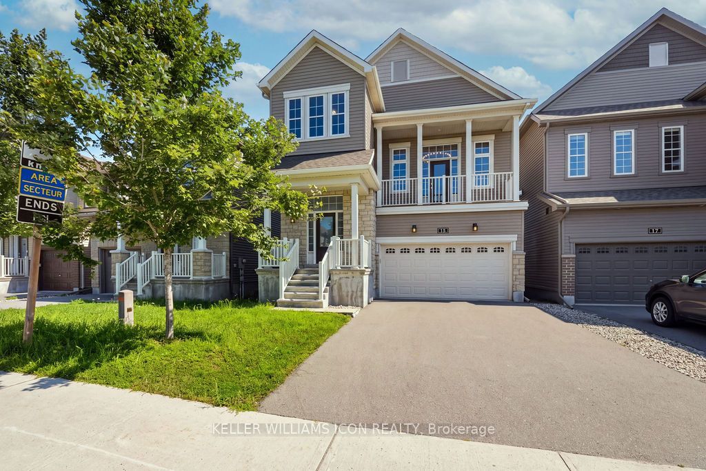 15 Aura Avenue Property Photo 2