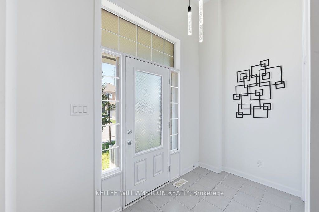 15 Aura Avenue Property Photo 4