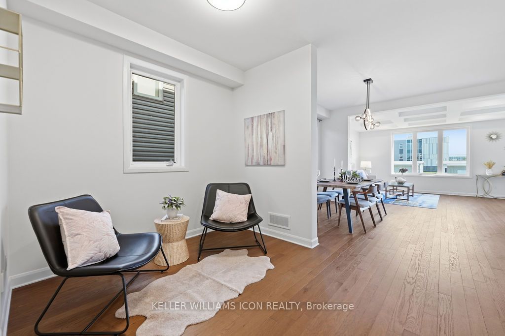 15 Aura Avenue Property Photo 5
