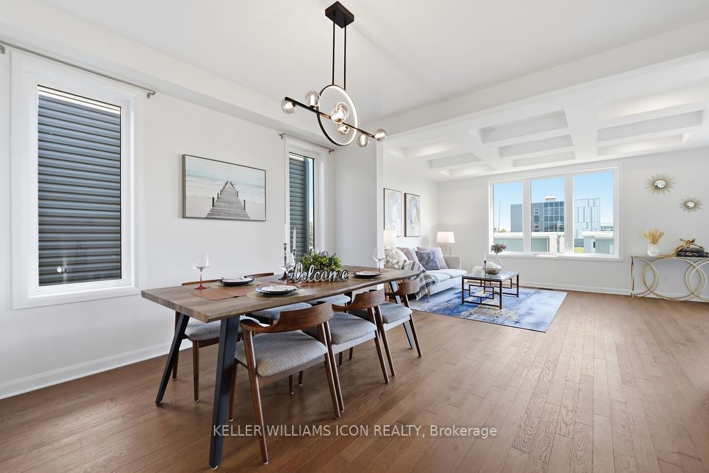 15 Aura Avenue Property Photo 6