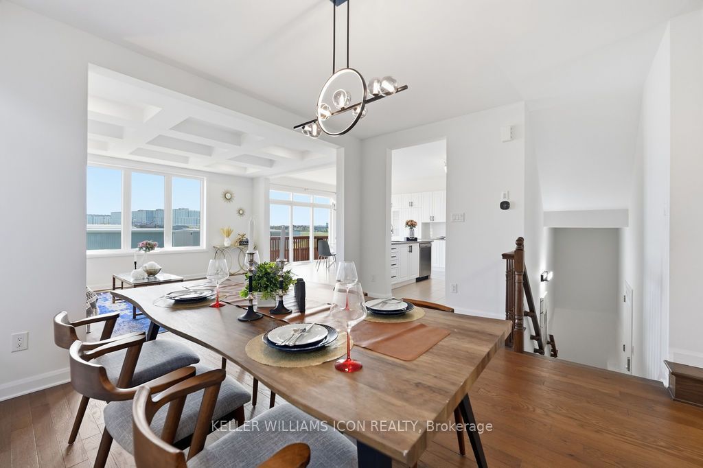 15 Aura Avenue Property Photo 7